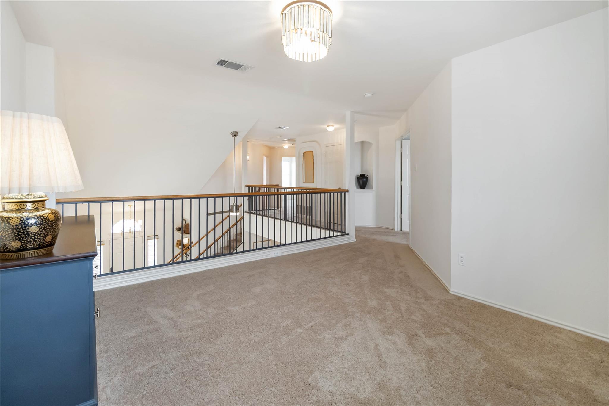 12301 Dwight Eisenhower St, Manor, TX 78653