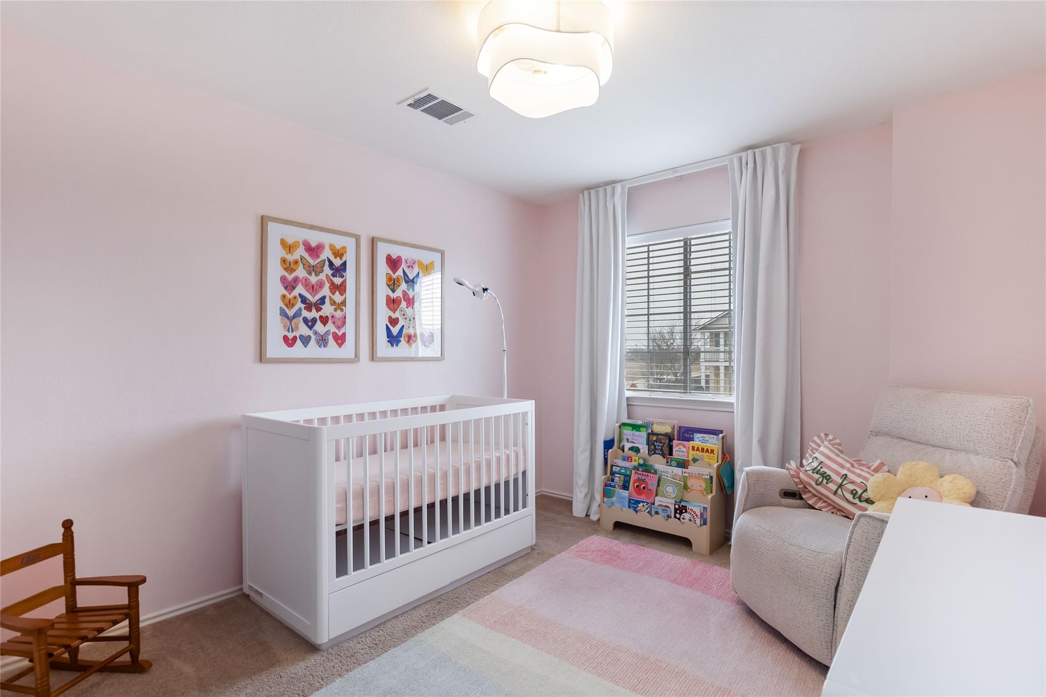 12301 Dwight Eisenhower St, Manor, TX 78653