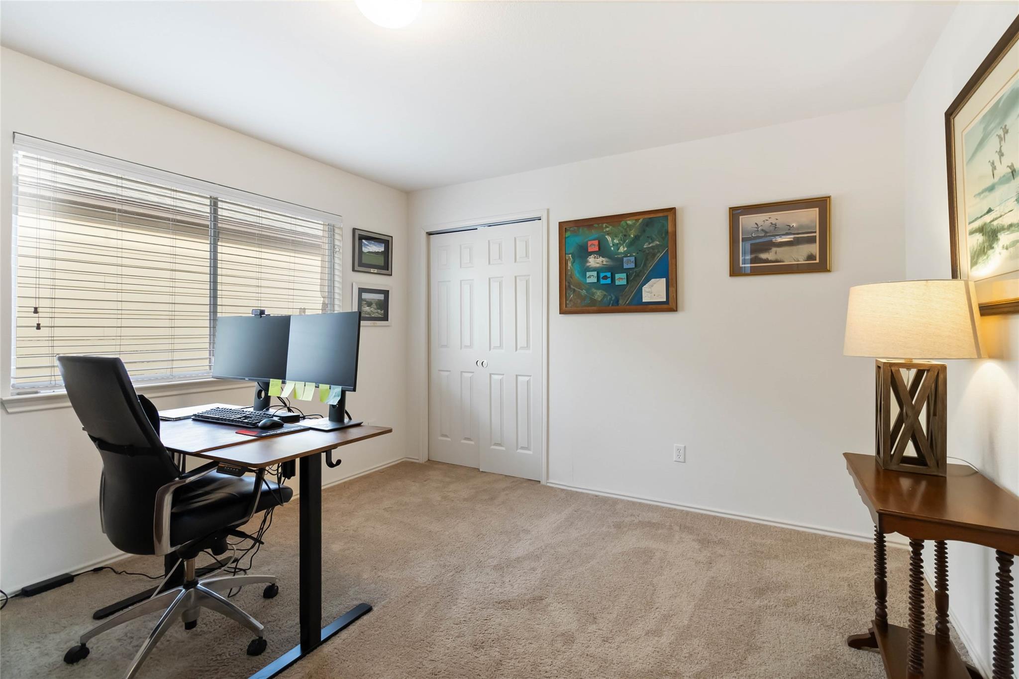 12301 Dwight Eisenhower St, Manor, TX 78653