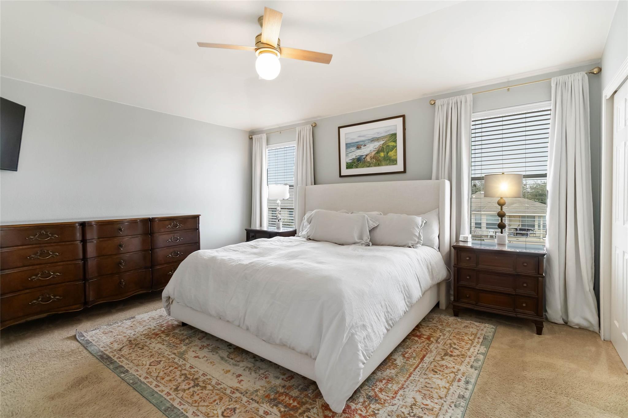 12301 Dwight Eisenhower St, Manor, TX 78653