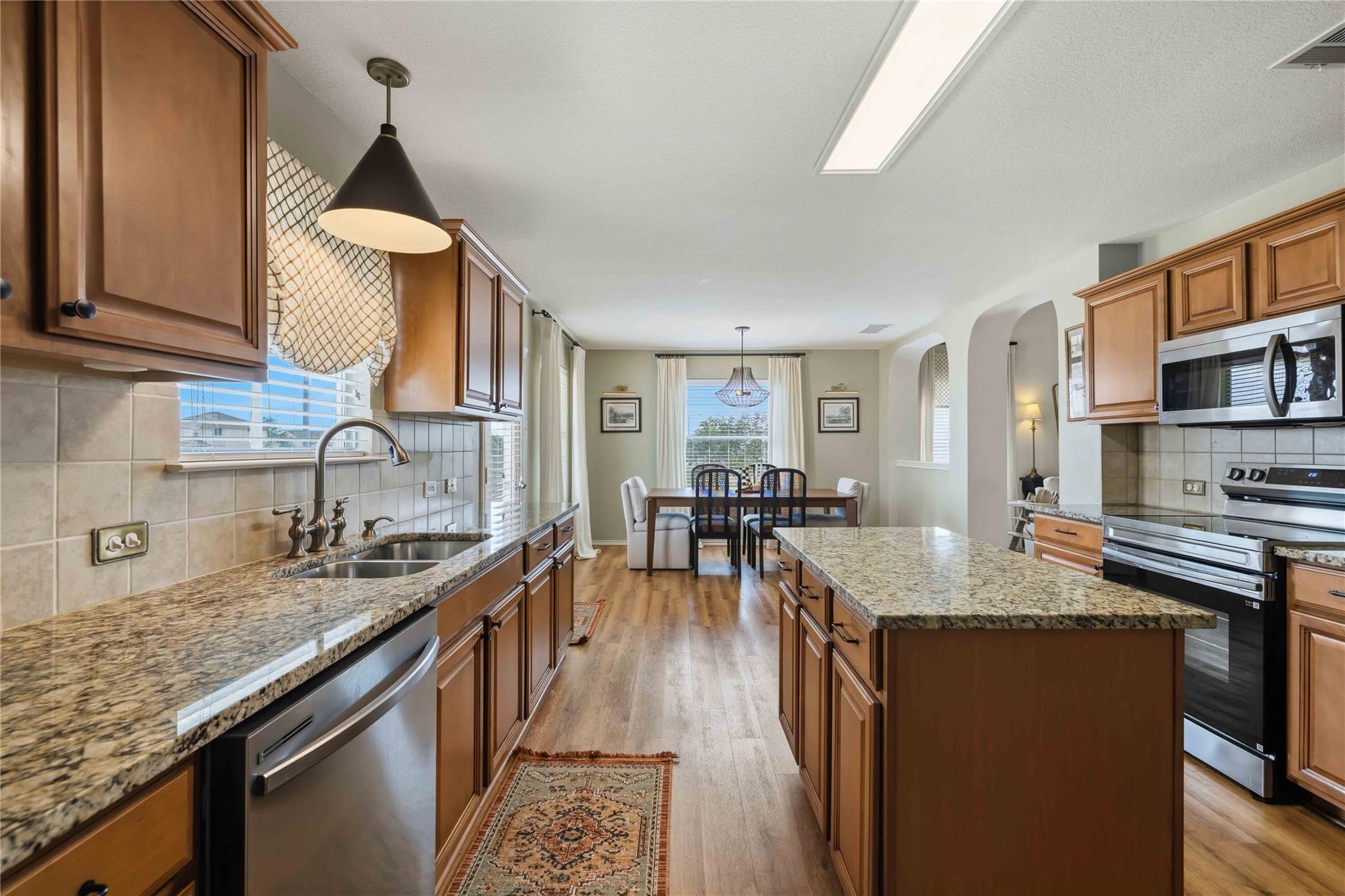 12301 Dwight Eisenhower St, Manor, TX 78653