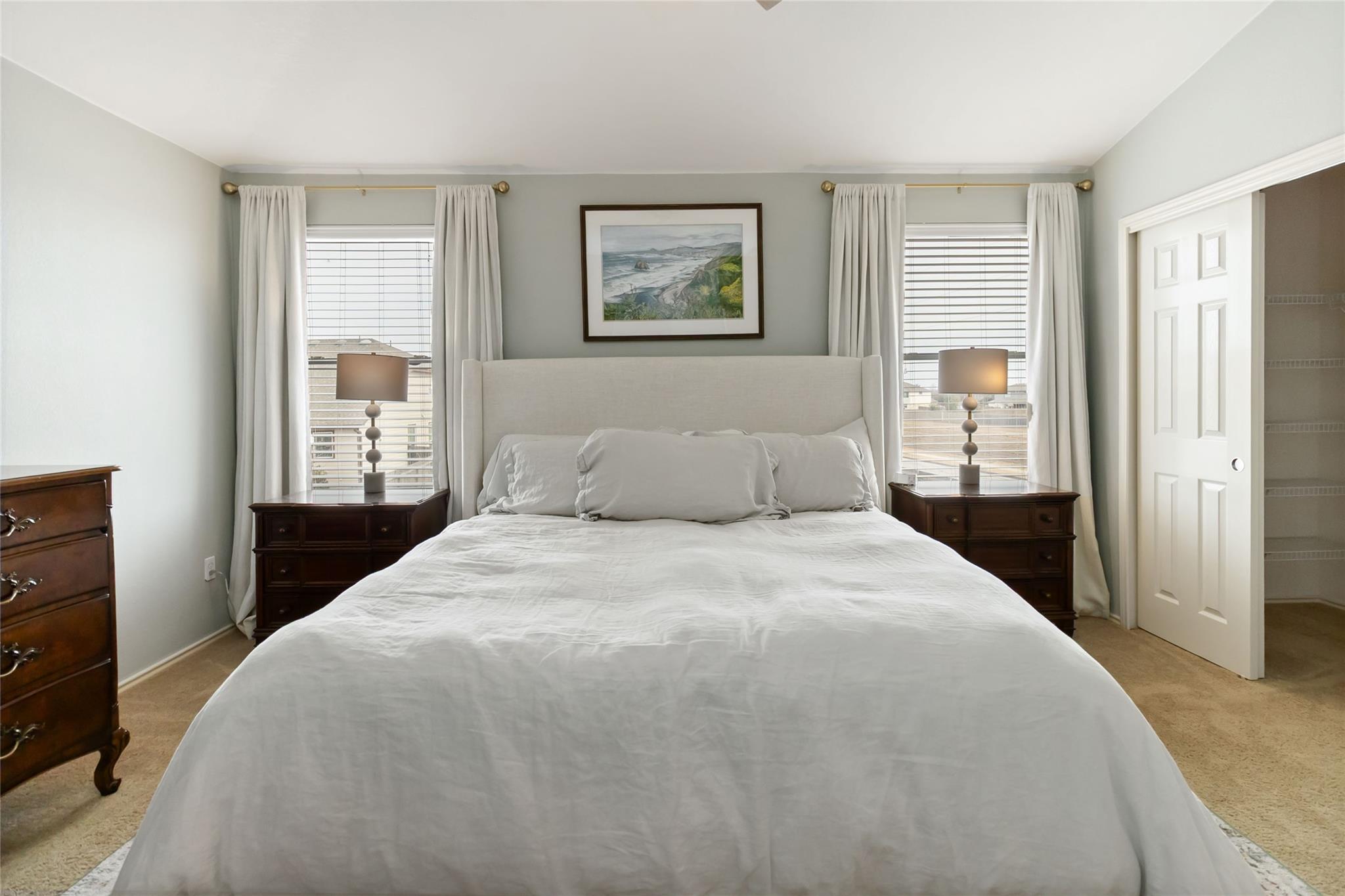 12301 Dwight Eisenhower St, Manor, TX 78653