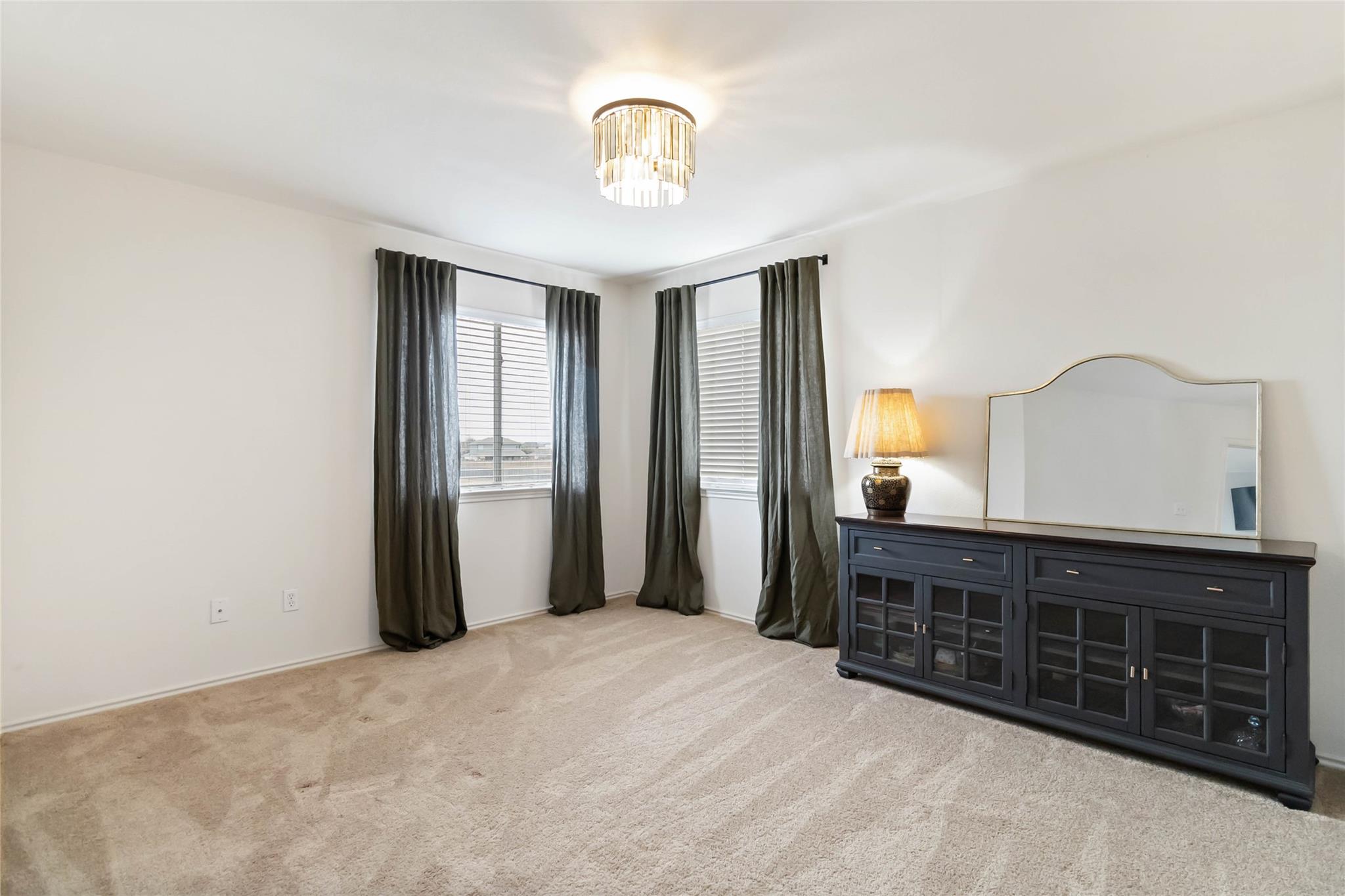 12301 Dwight Eisenhower St, Manor, TX 78653