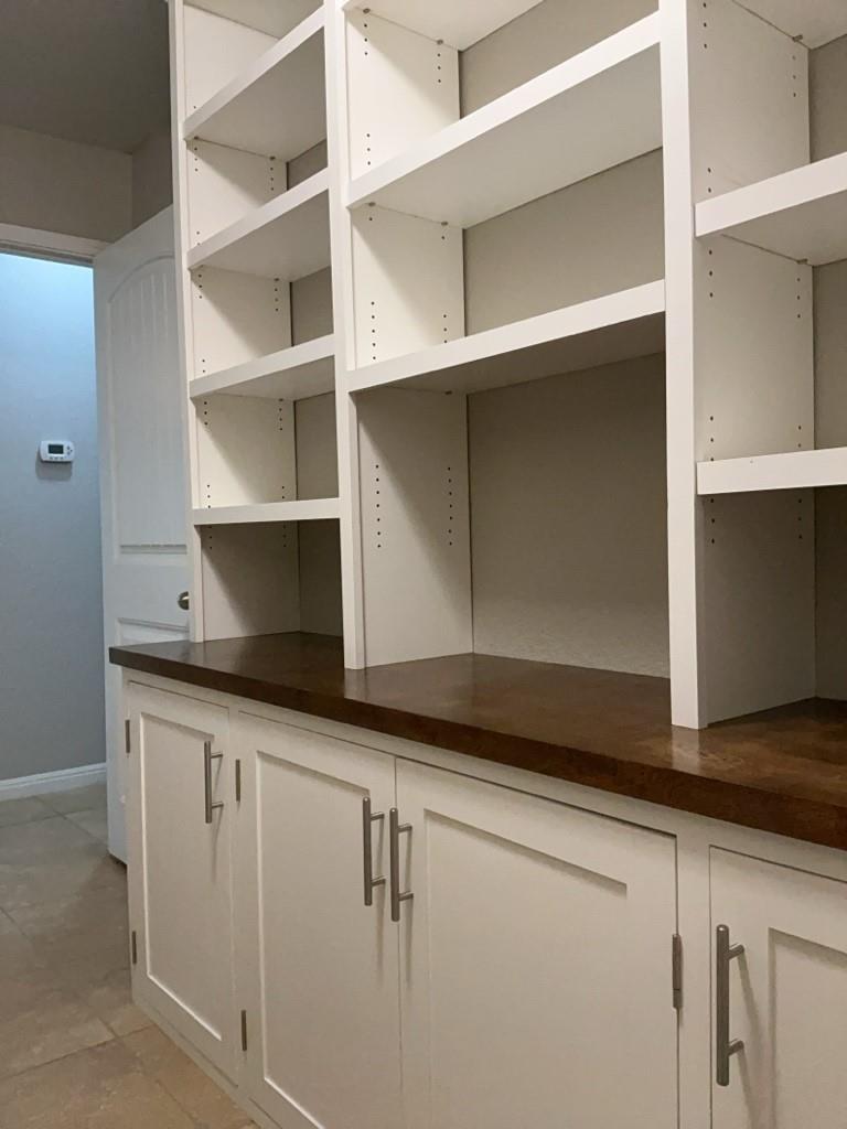 729 Schefer St, Leander, TX 78641