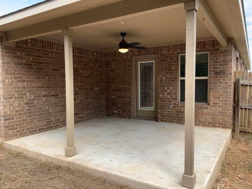 729 Schefer St, Leander, TX 78641