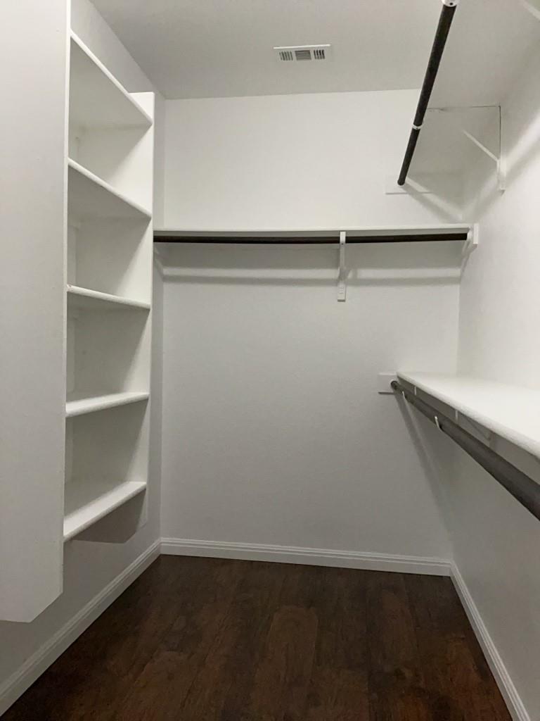 729 Schefer St, Leander, TX 78641