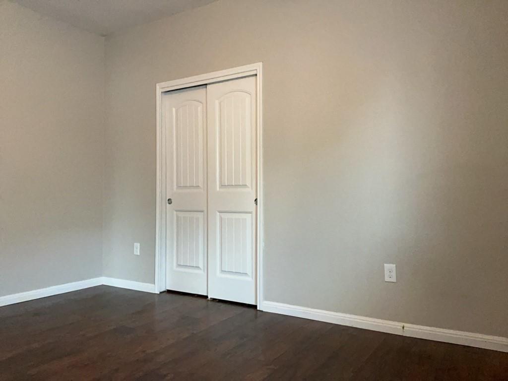 729 Schefer St, Leander, TX 78641