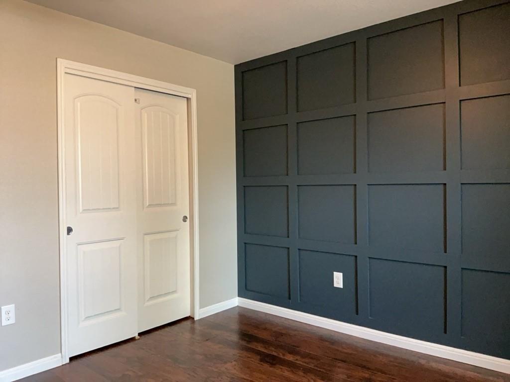 729 Schefer St, Leander, TX 78641