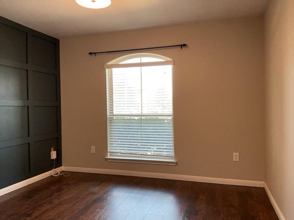 729 Schefer St, Leander, TX 78641