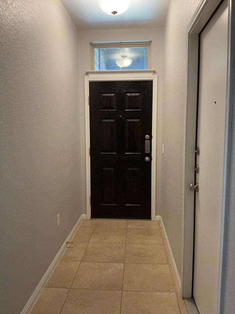 729 Schefer St, Leander, TX 78641