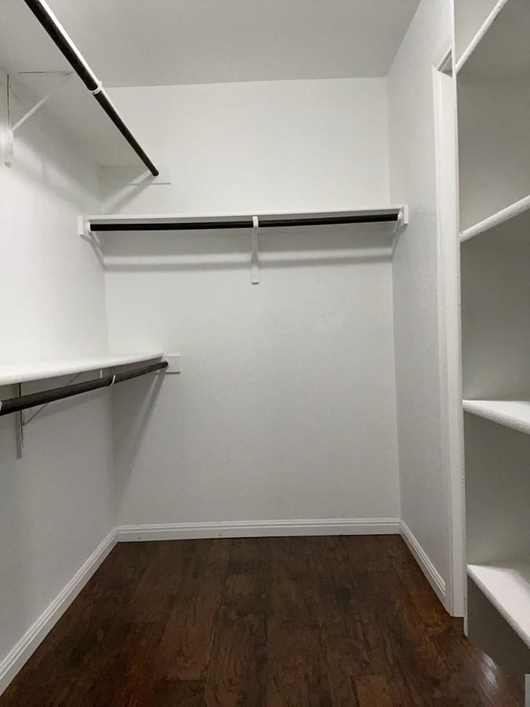 729 Schefer St, Leander, TX 78641