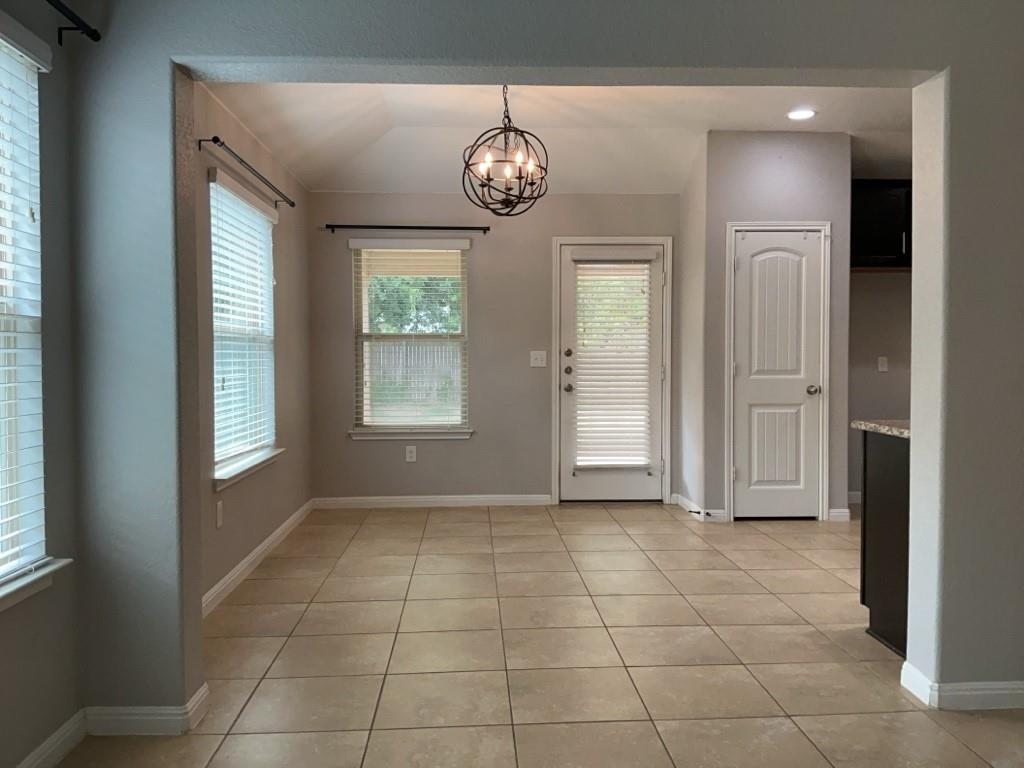 729 Schefer St, Leander, TX 78641