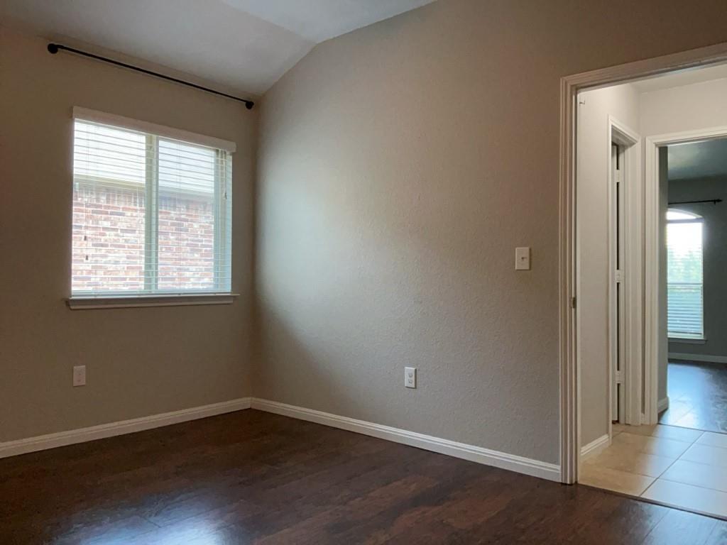 729 Schefer St, Leander, TX 78641