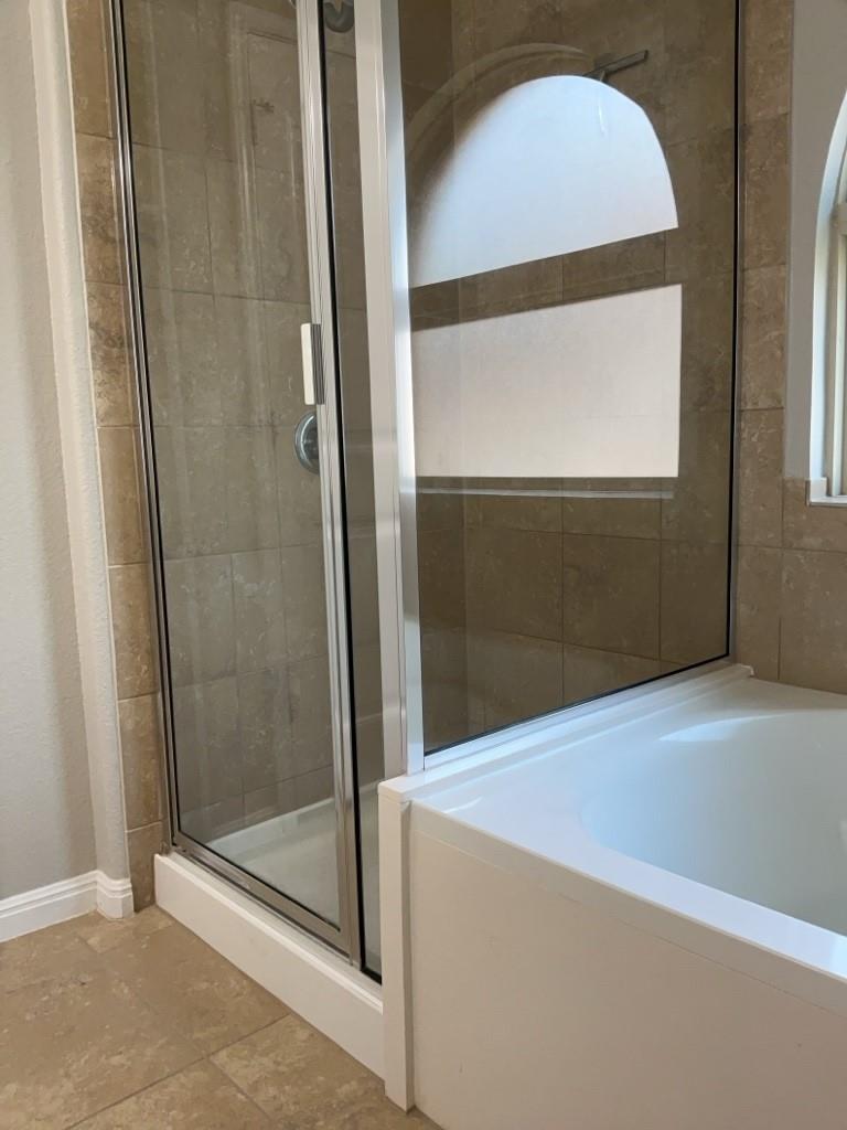 729 Schefer St, Leander, TX 78641