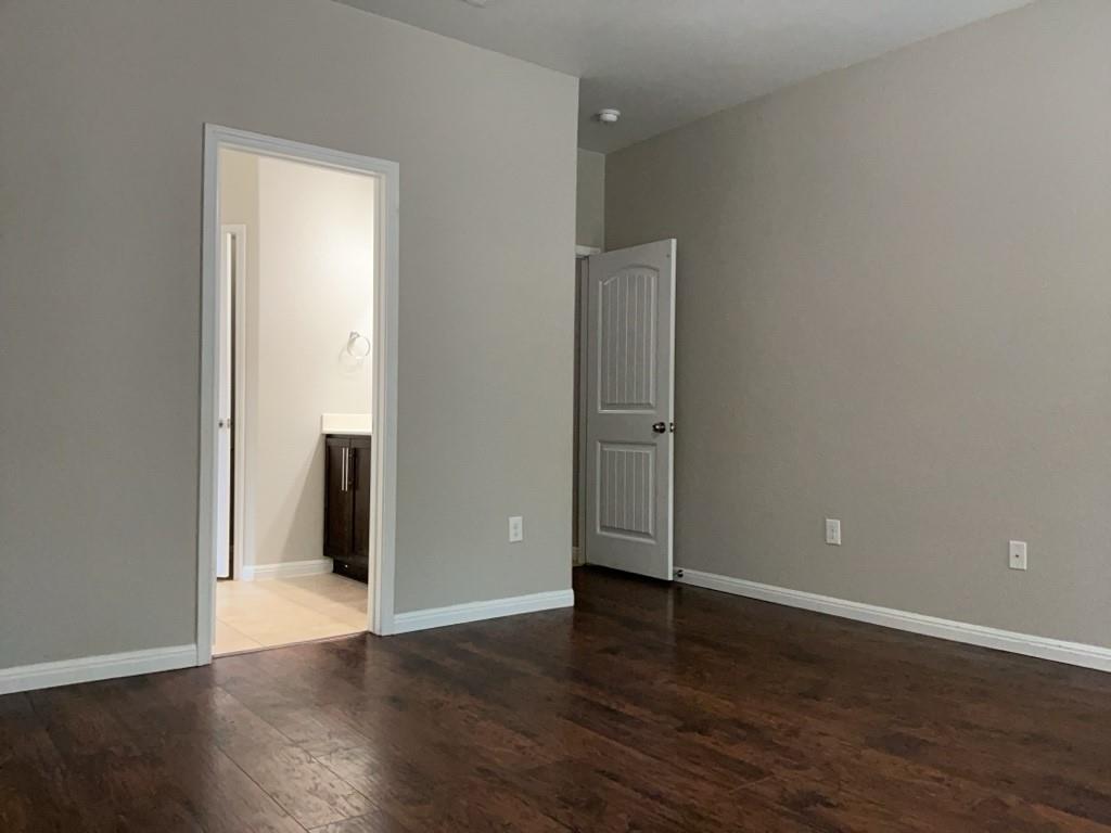 729 Schefer St, Leander, TX 78641