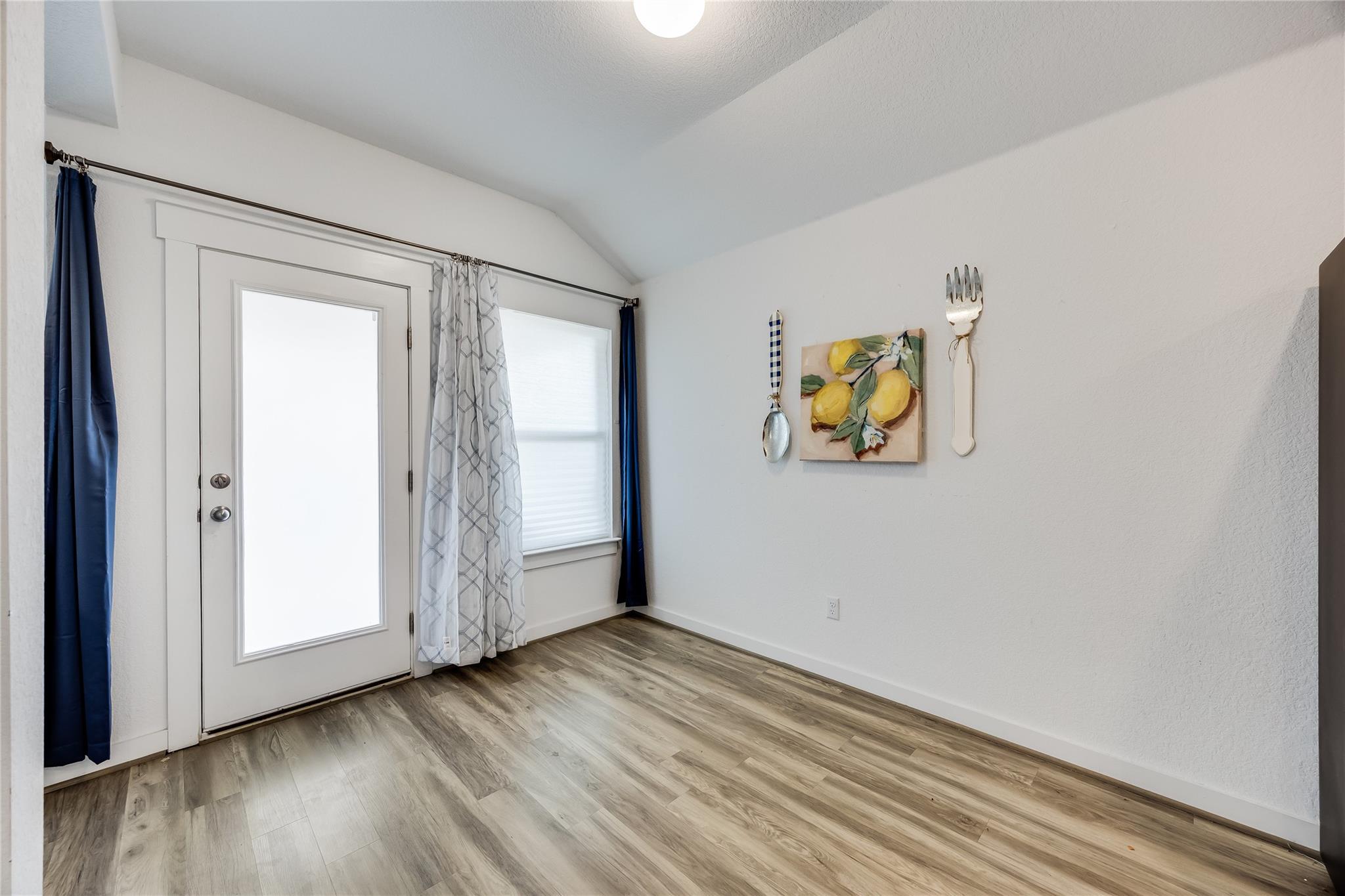 13844 Arbor Hill Cv, Manor, TX 78653