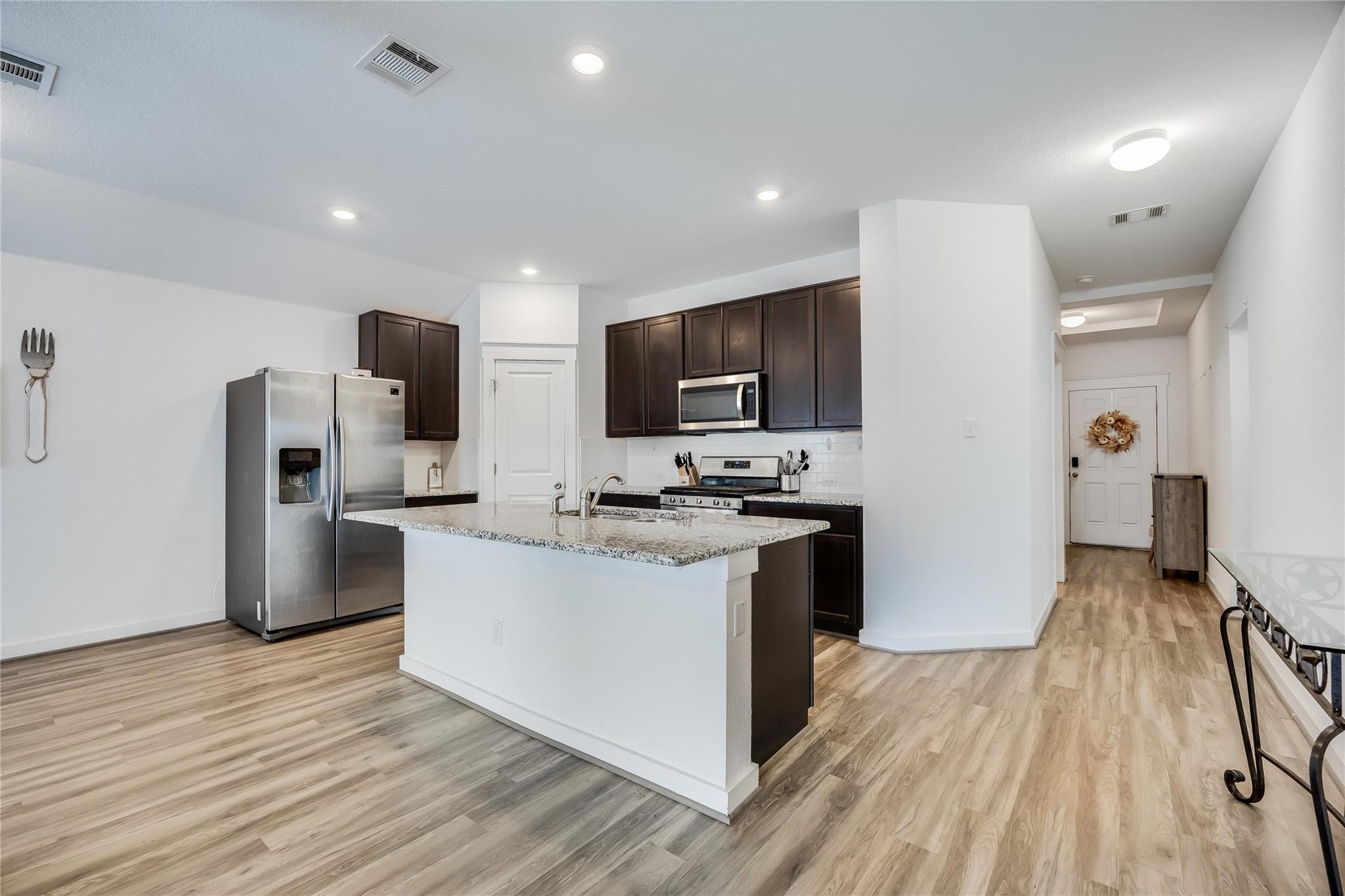 13844 Arbor Hill Cv, Manor, TX 78653