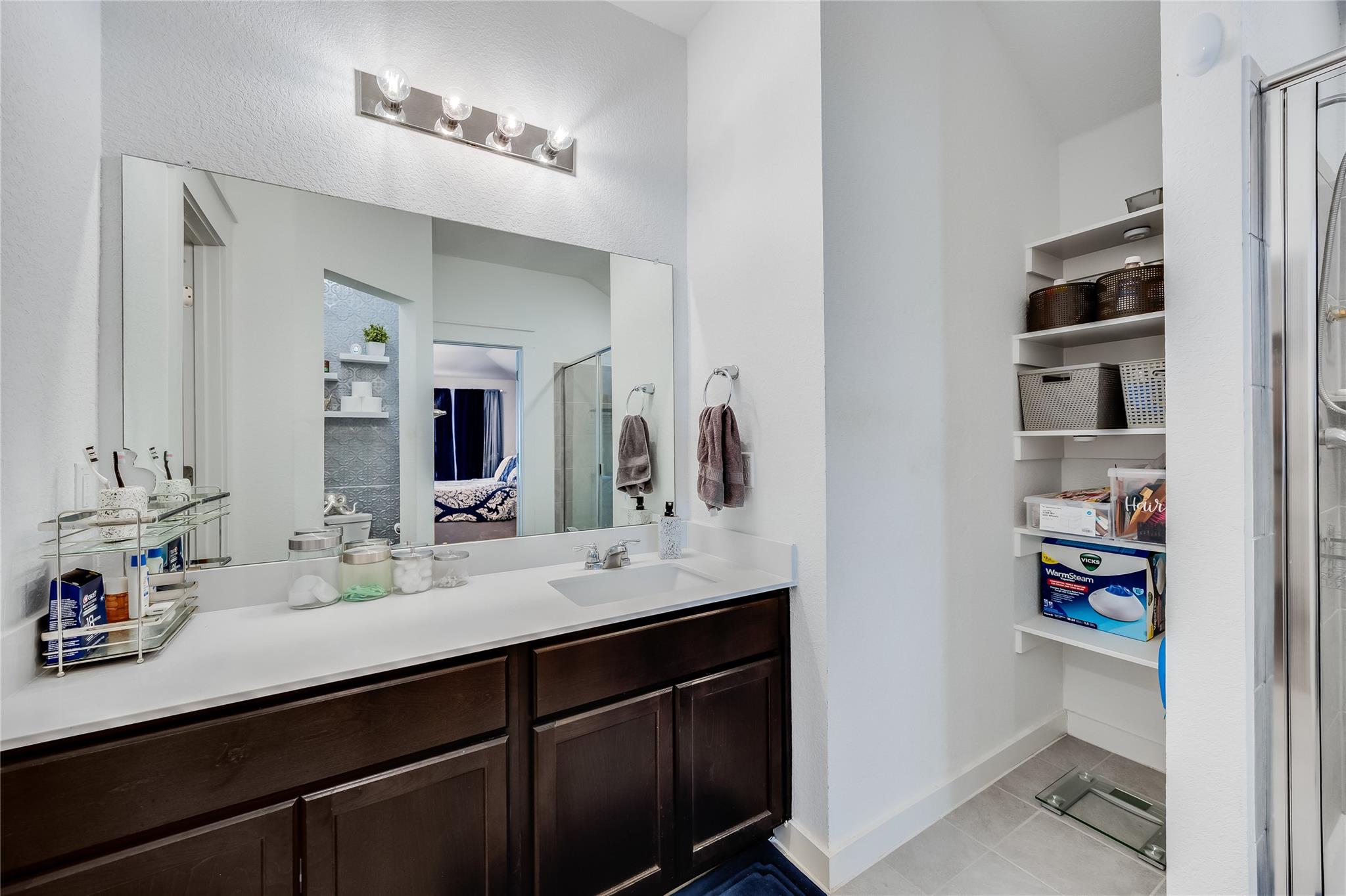 13844 Arbor Hill Cv, Manor, TX 78653