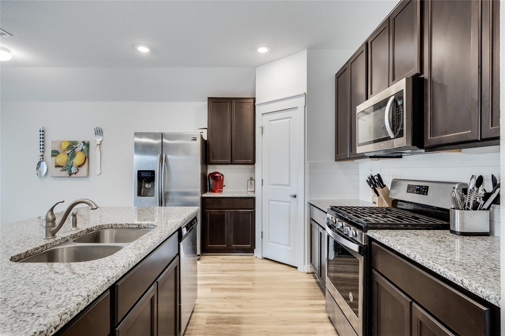 13844 Arbor Hill Cv, Manor, TX 78653