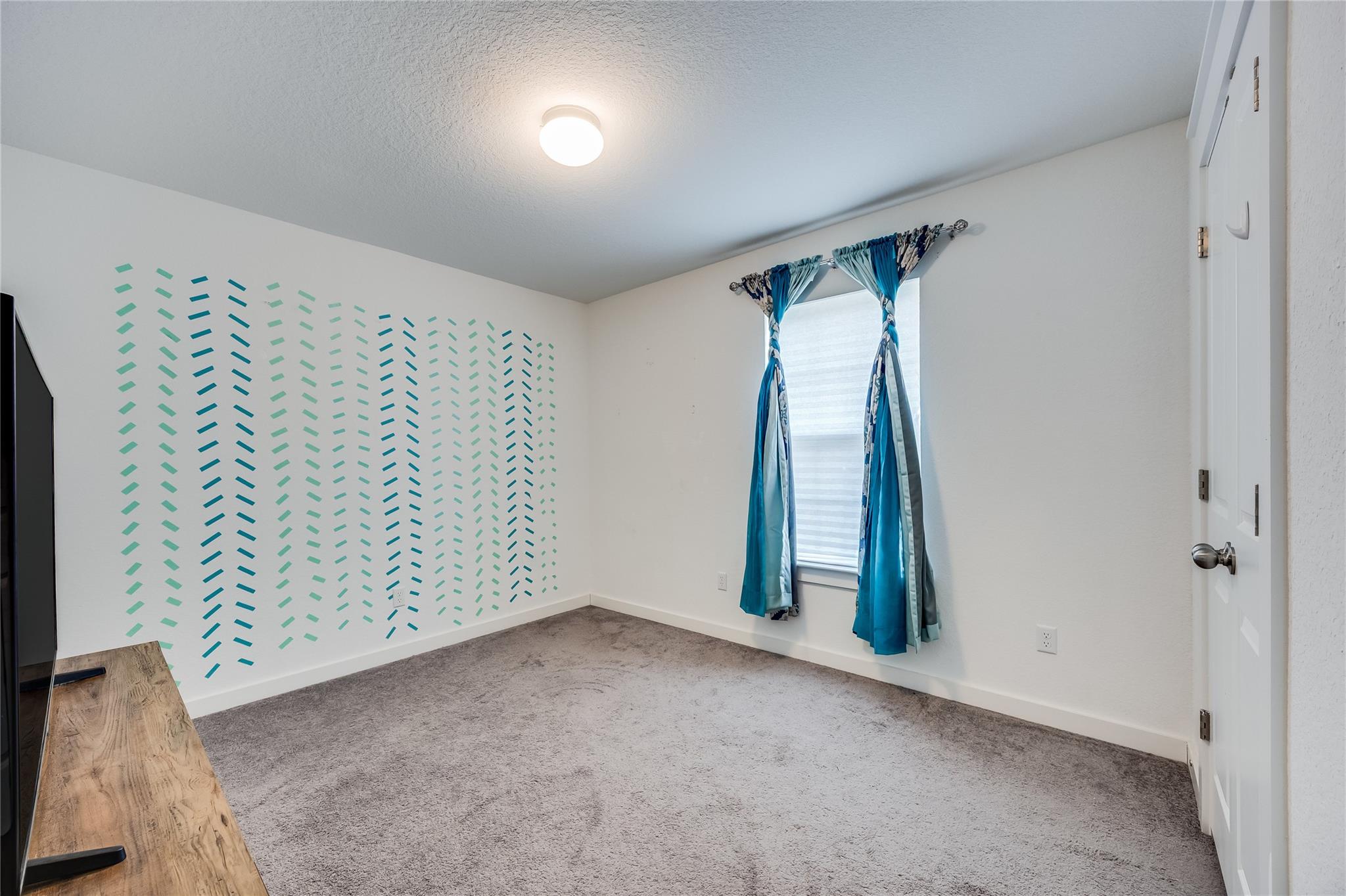 13844 Arbor Hill Cv, Manor, TX 78653