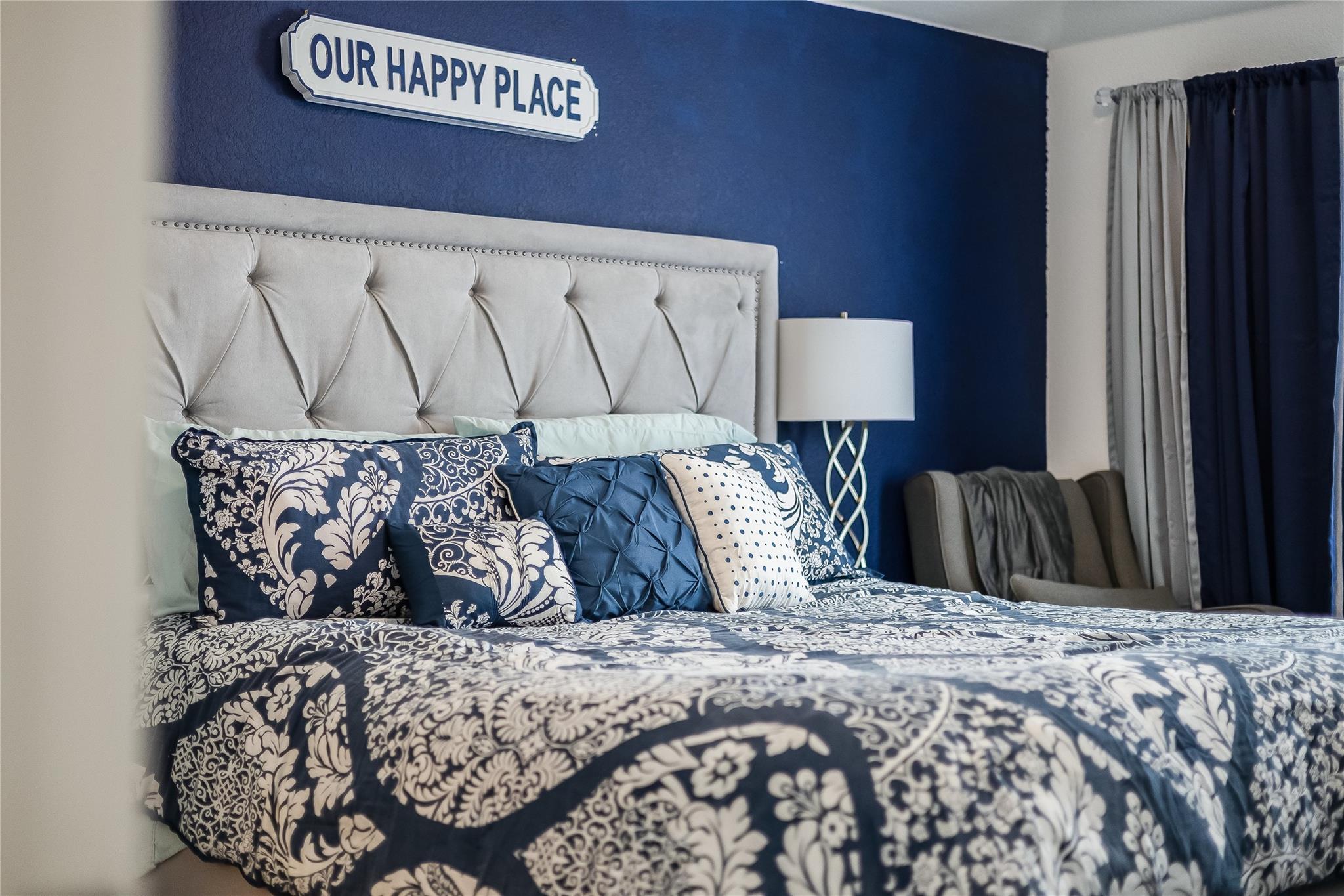 13844 Arbor Hill Cv, Manor, TX 78653