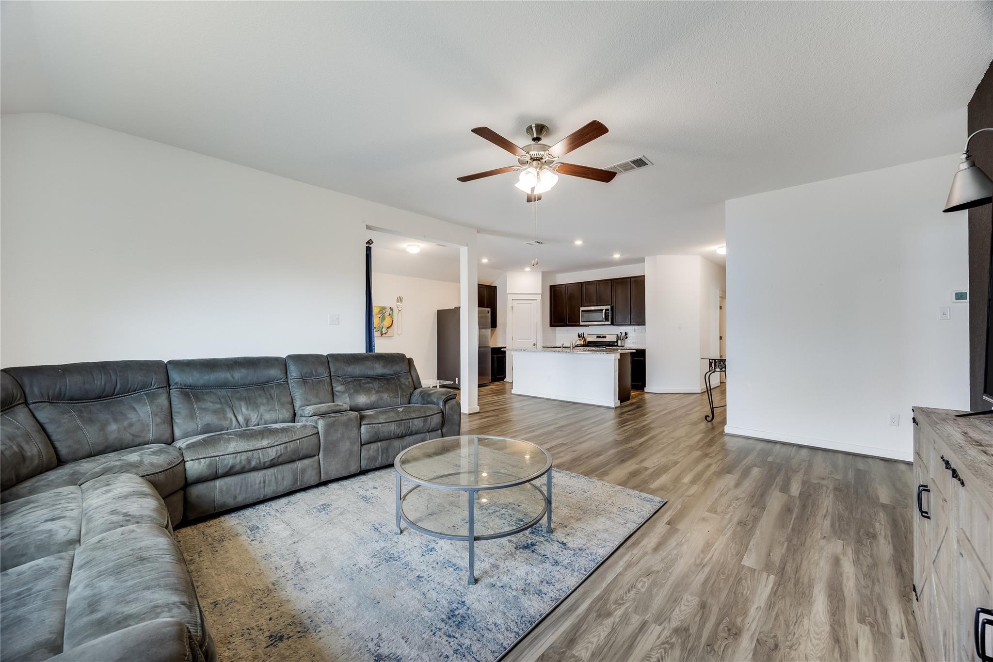 13844 Arbor Hill Cv, Manor, TX 78653