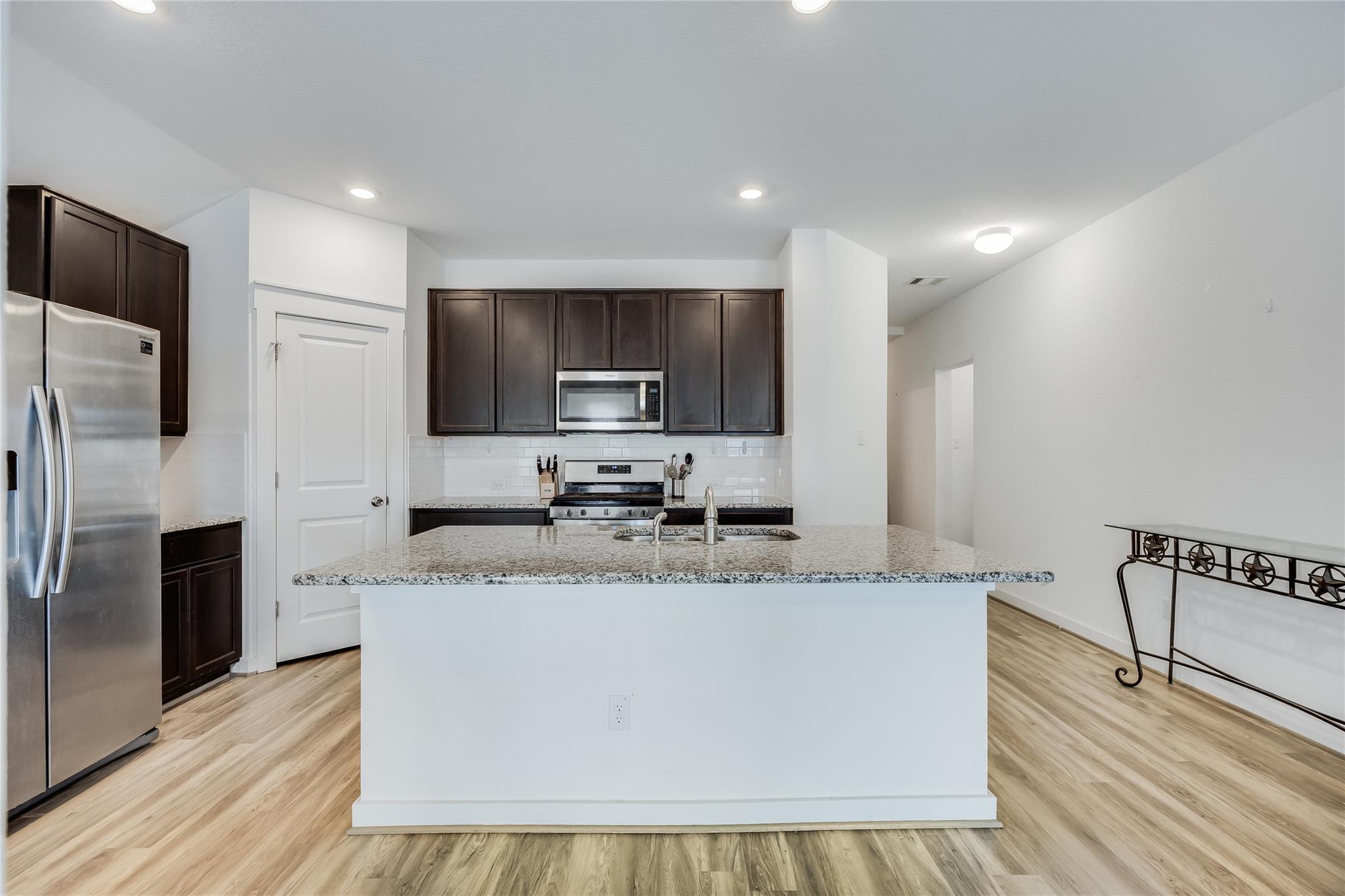 13844 Arbor Hill Cv, Manor, TX 78653