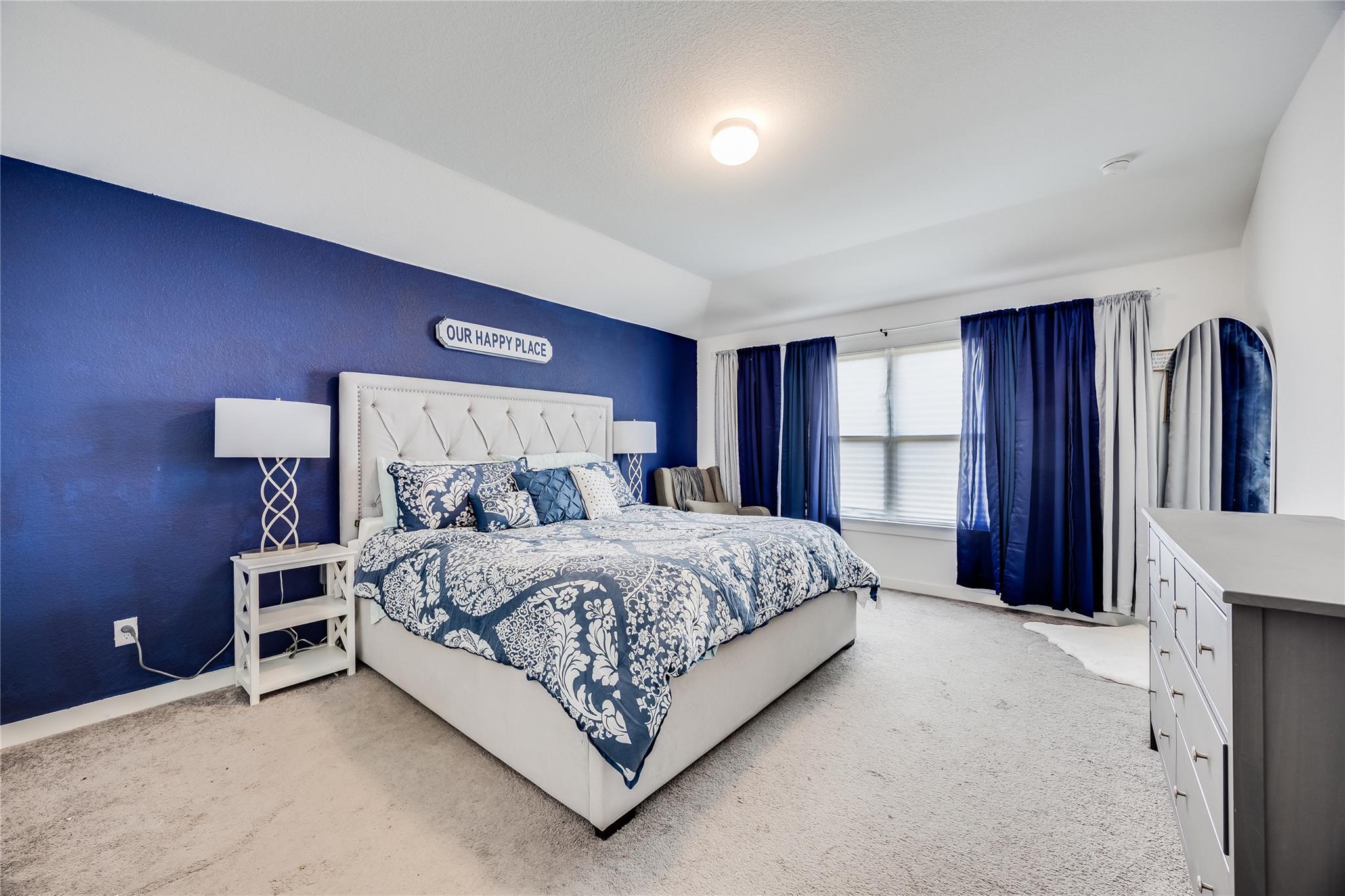 13844 Arbor Hill Cv, Manor, TX 78653