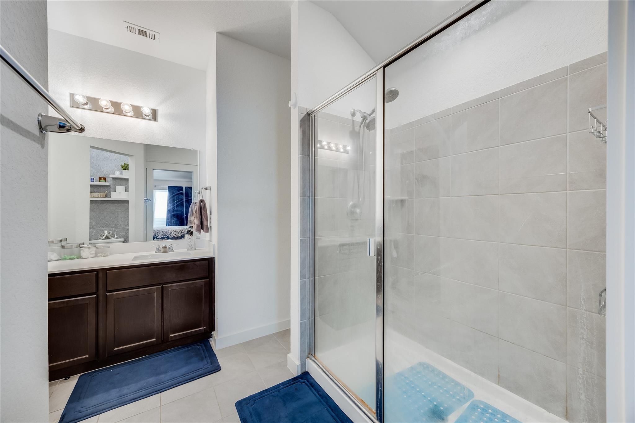 13844 Arbor Hill Cv, Manor, TX 78653