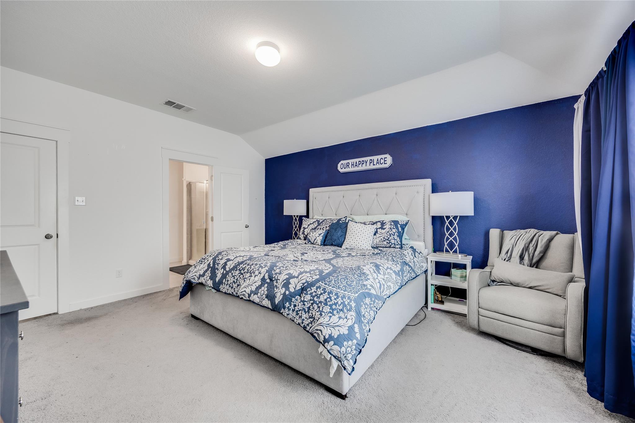 13844 Arbor Hill Cv, Manor, TX 78653