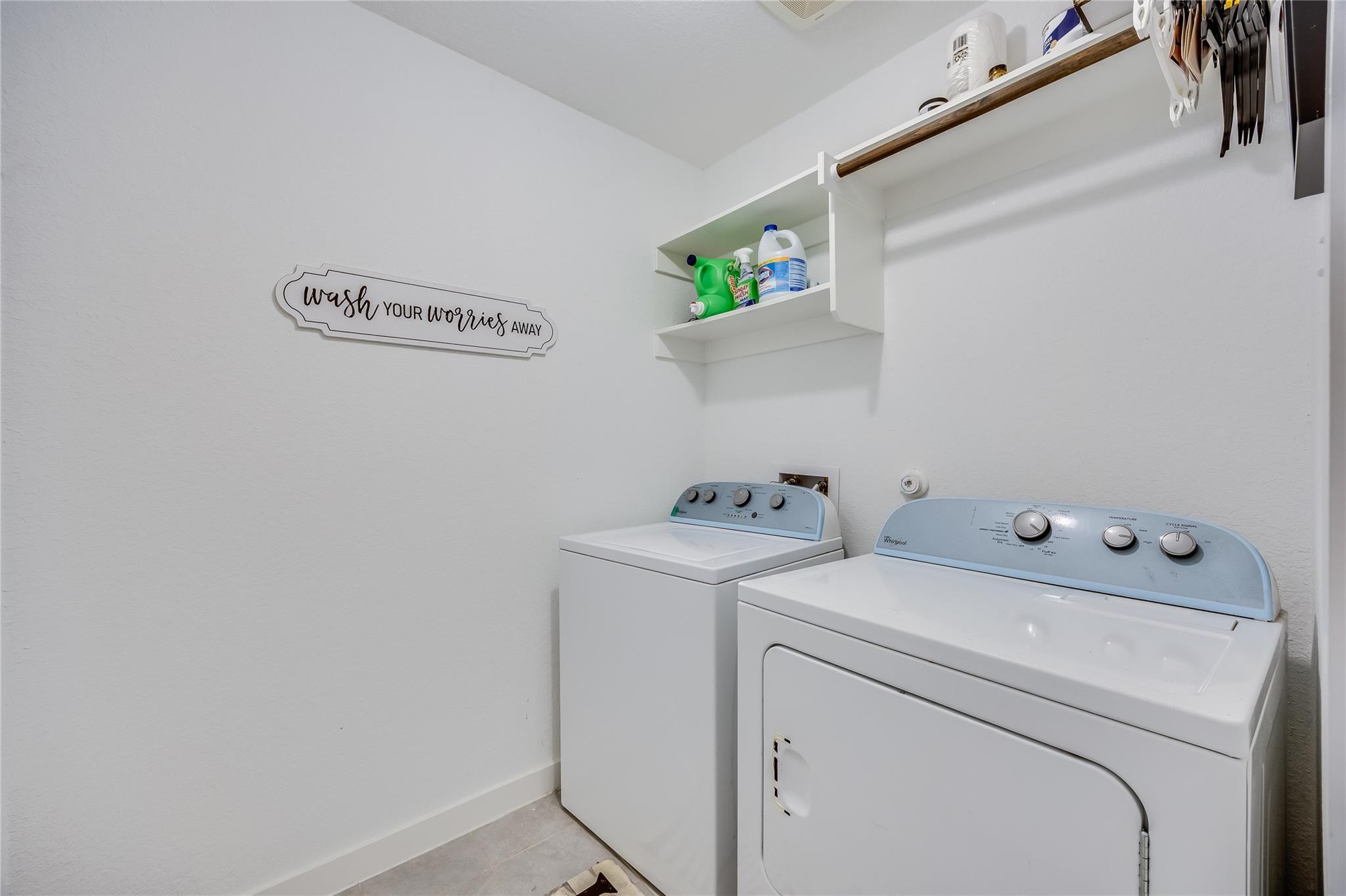 13844 Arbor Hill Cv, Manor, TX 78653