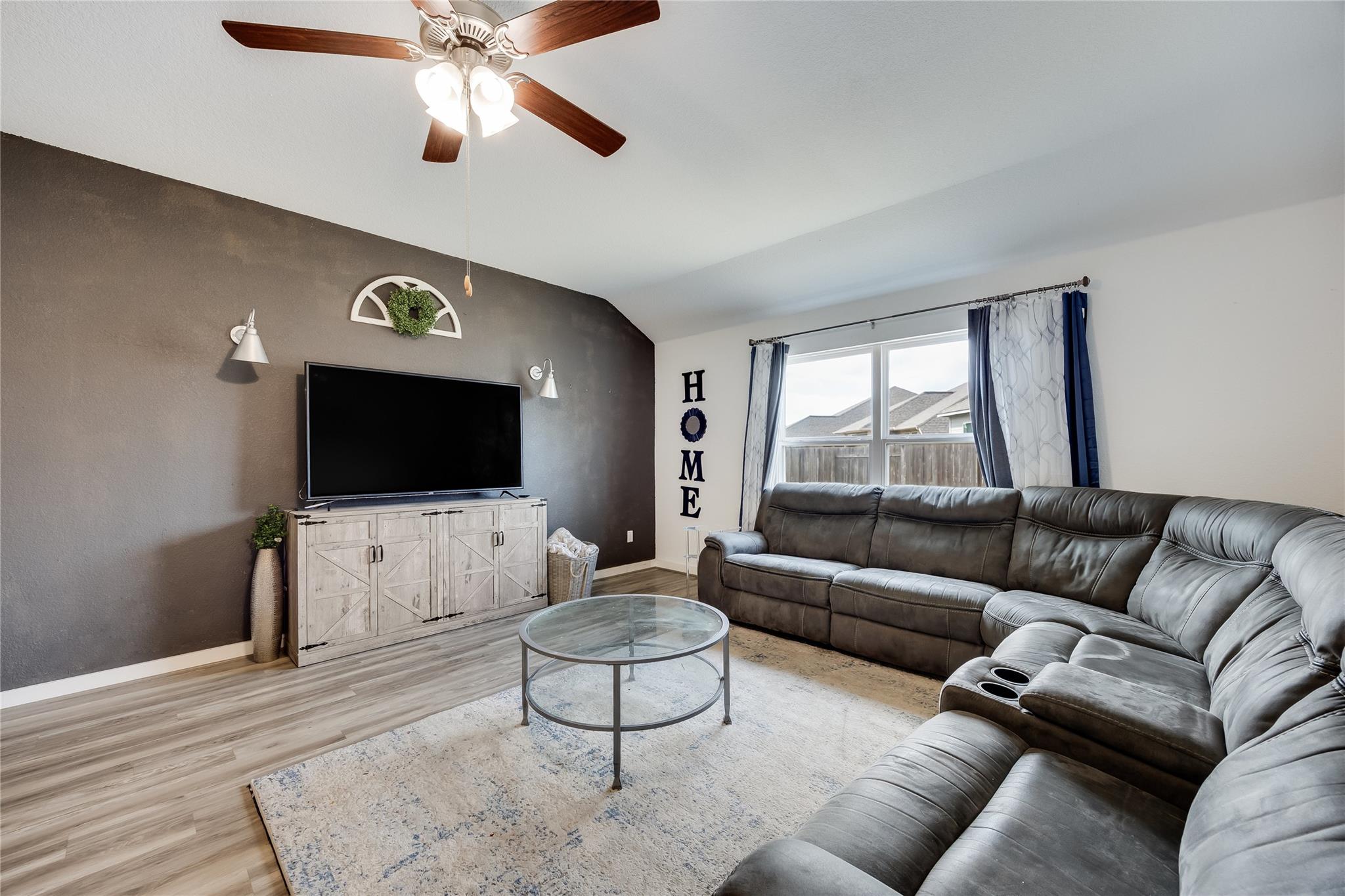 13844 Arbor Hill Cv, Manor, TX 78653