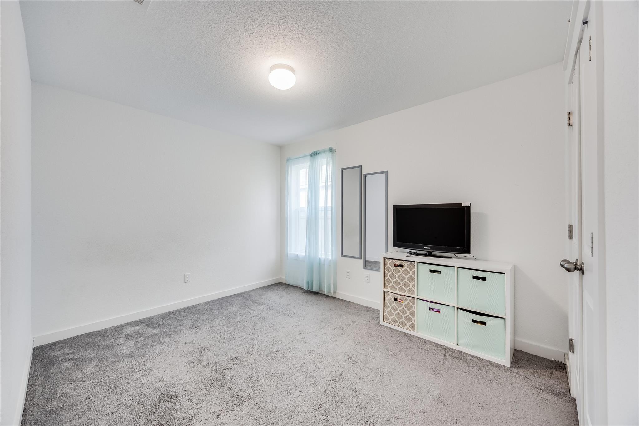 13844 Arbor Hill Cv, Manor, TX 78653