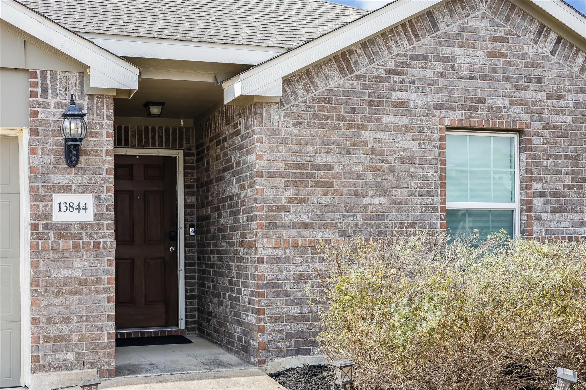 13844 Arbor Hill Cv, Manor, TX 78653