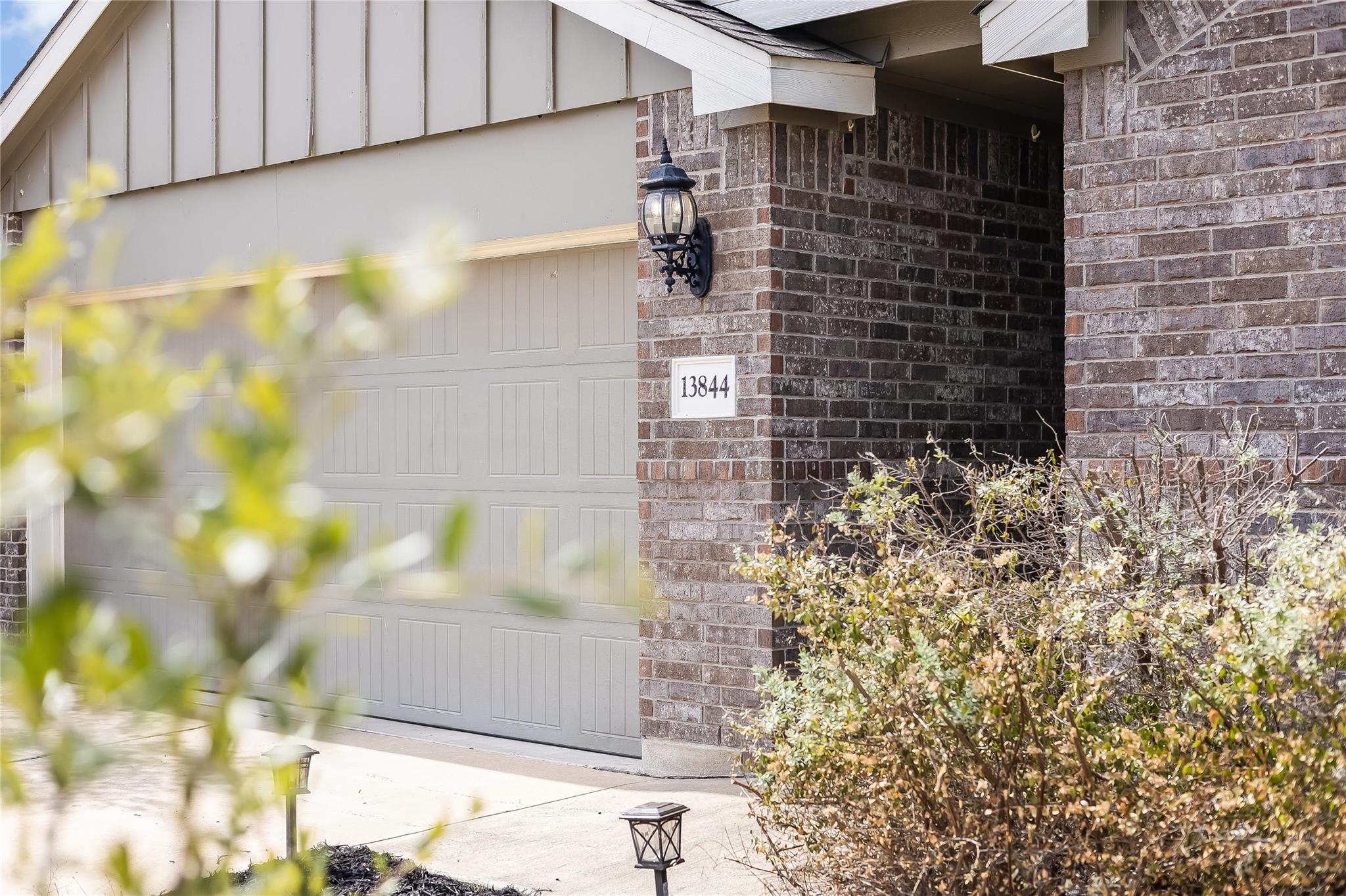 13844 Arbor Hill Cv, Manor, TX 78653