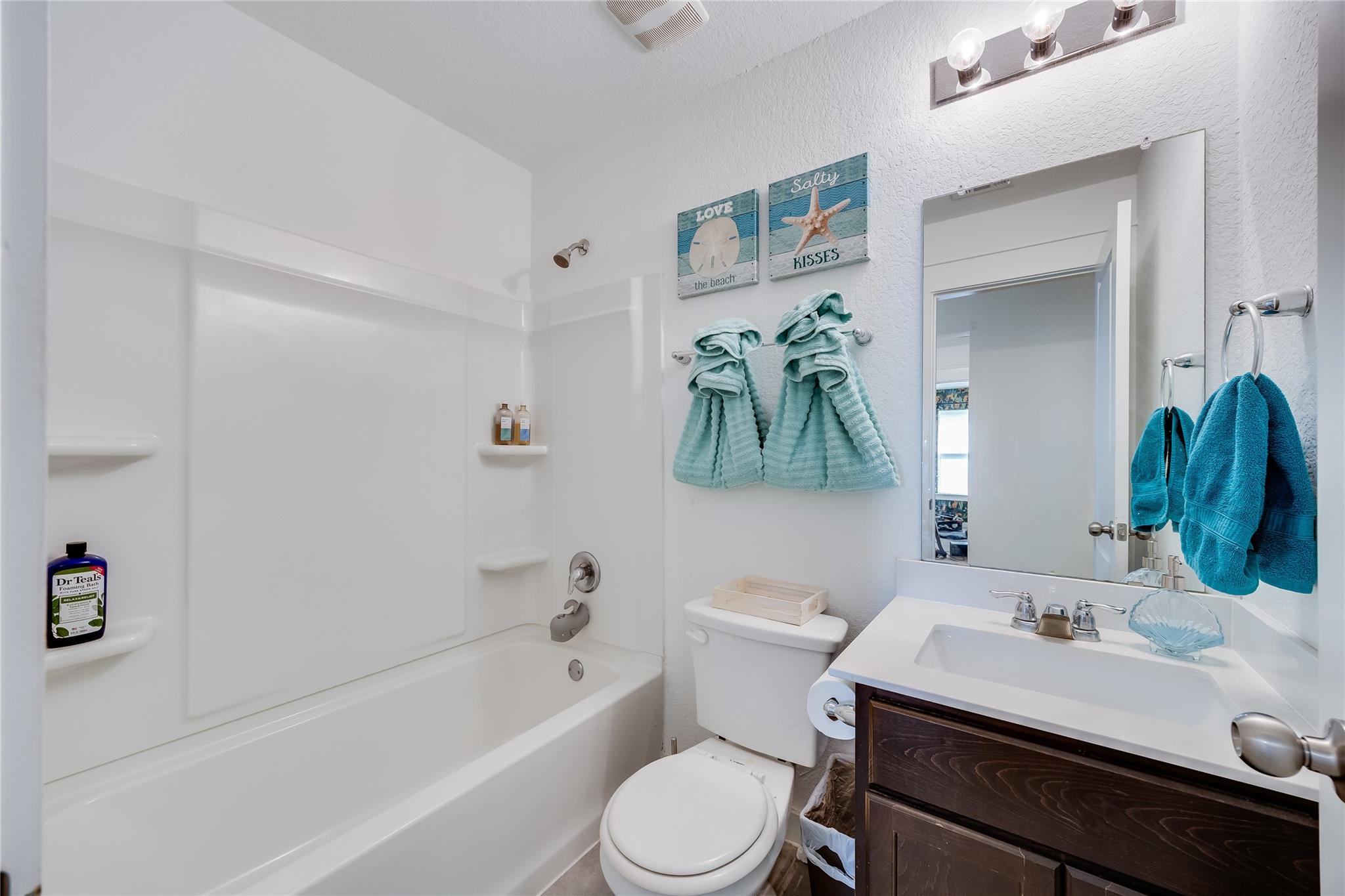 13844 Arbor Hill Cv, Manor, TX 78653