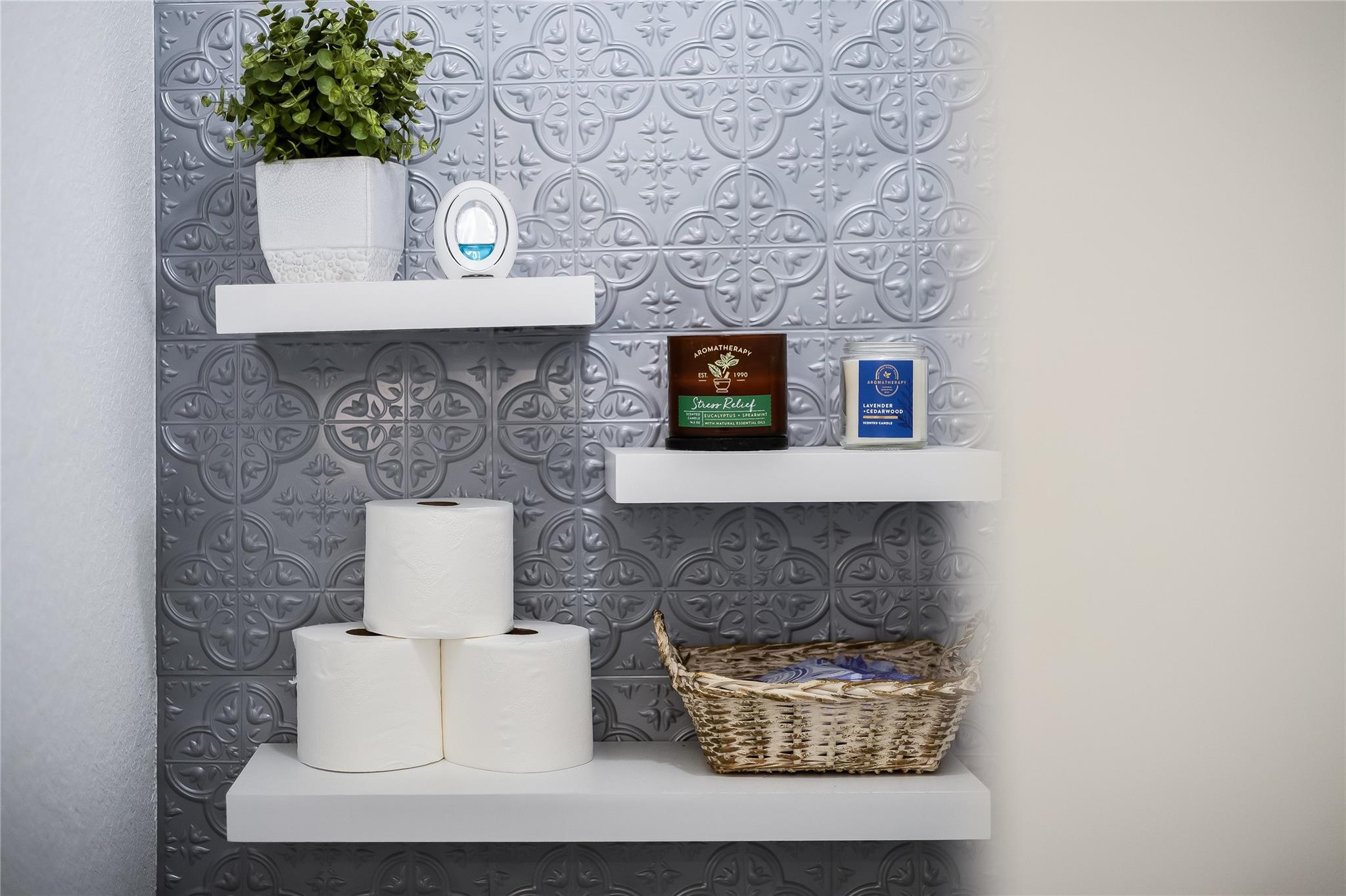 13844 Arbor Hill Cv, Manor, TX 78653