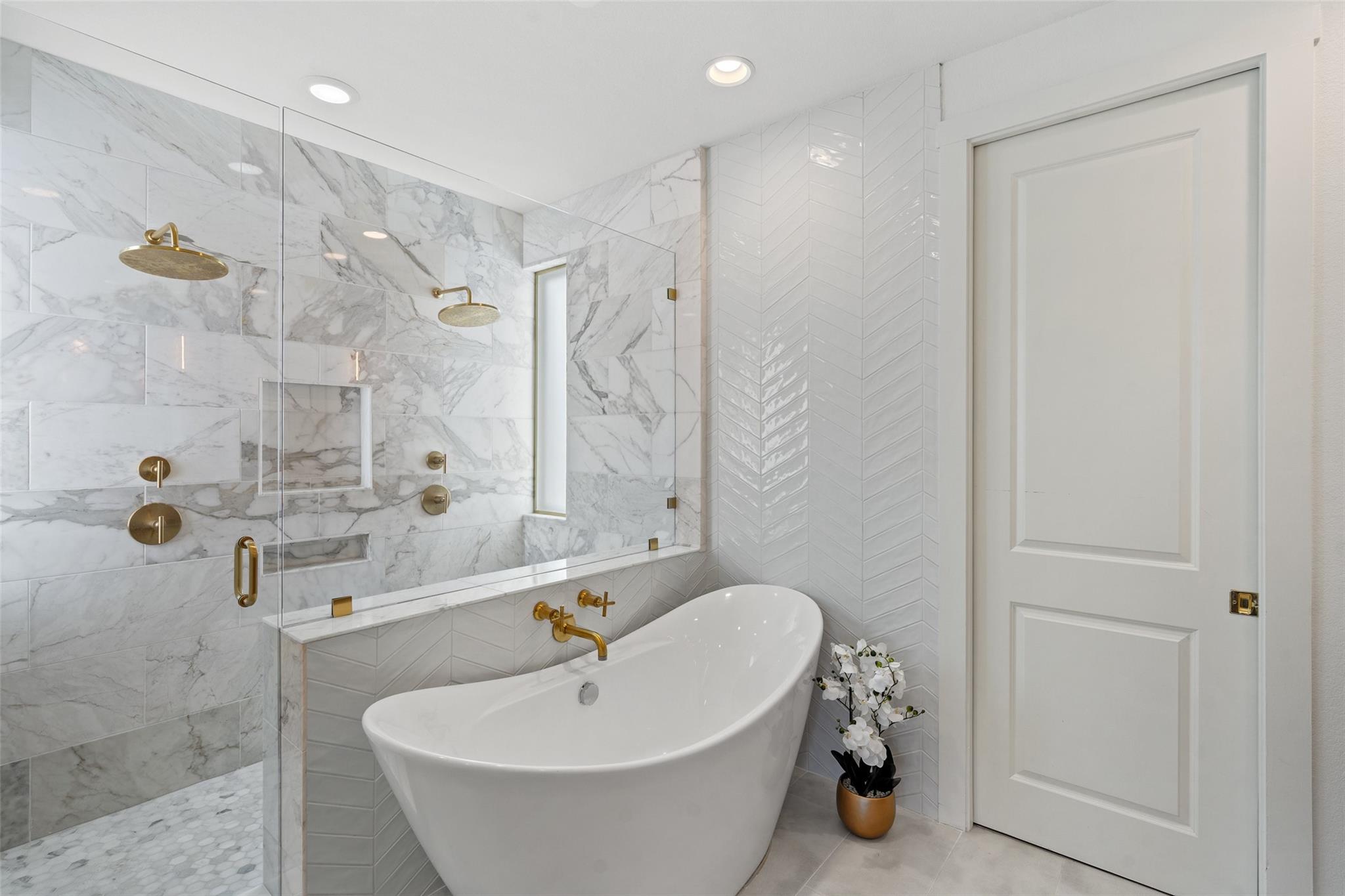 1302 Sparrow Ln, Austin, TX 78734