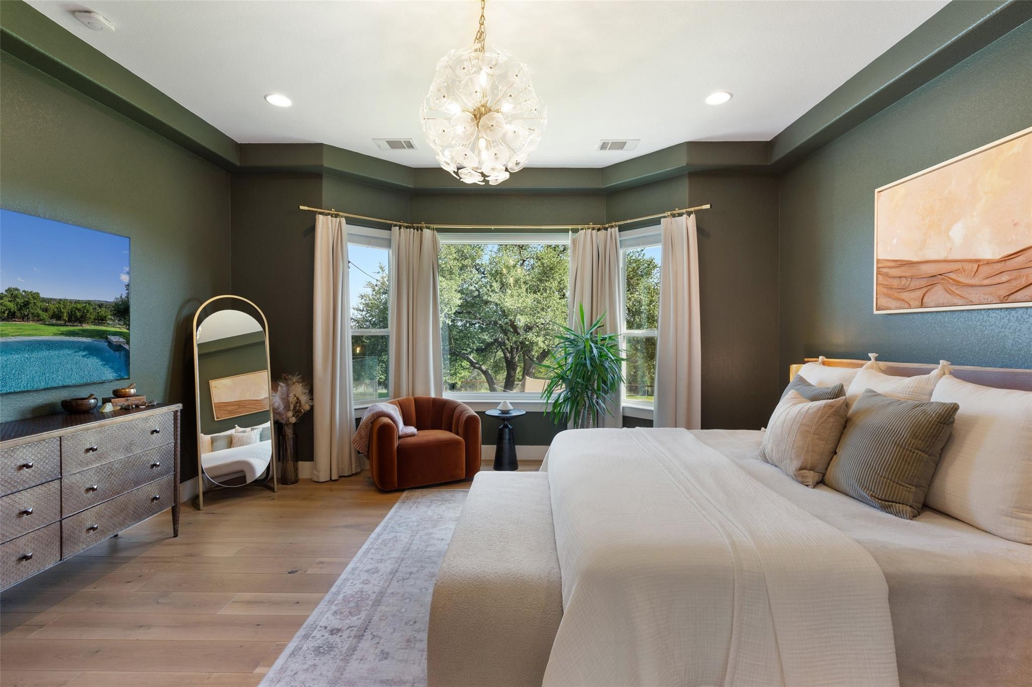 1302 Sparrow Ln, Austin, TX 78734