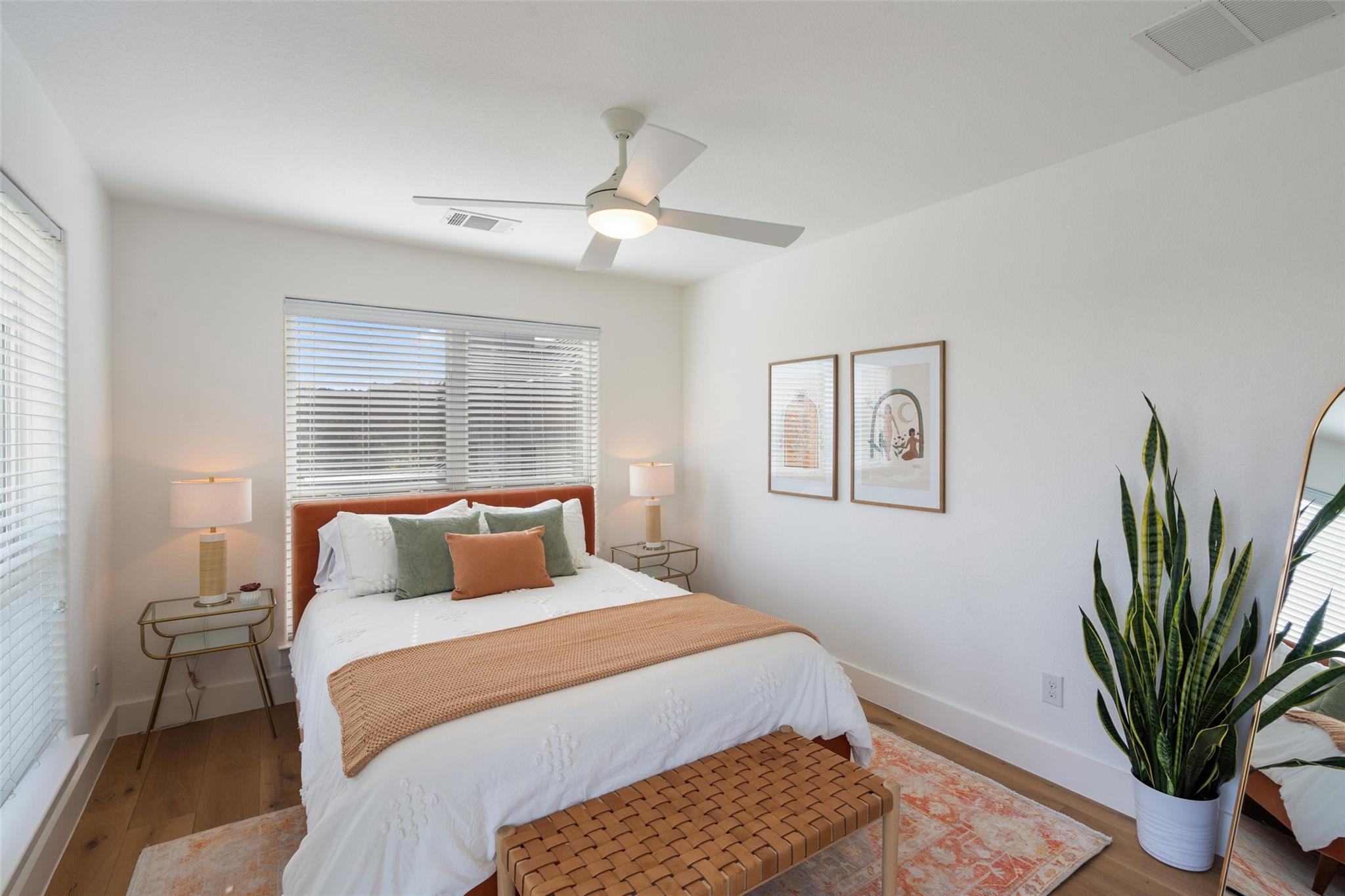 1302 Sparrow Ln, Austin, TX 78734