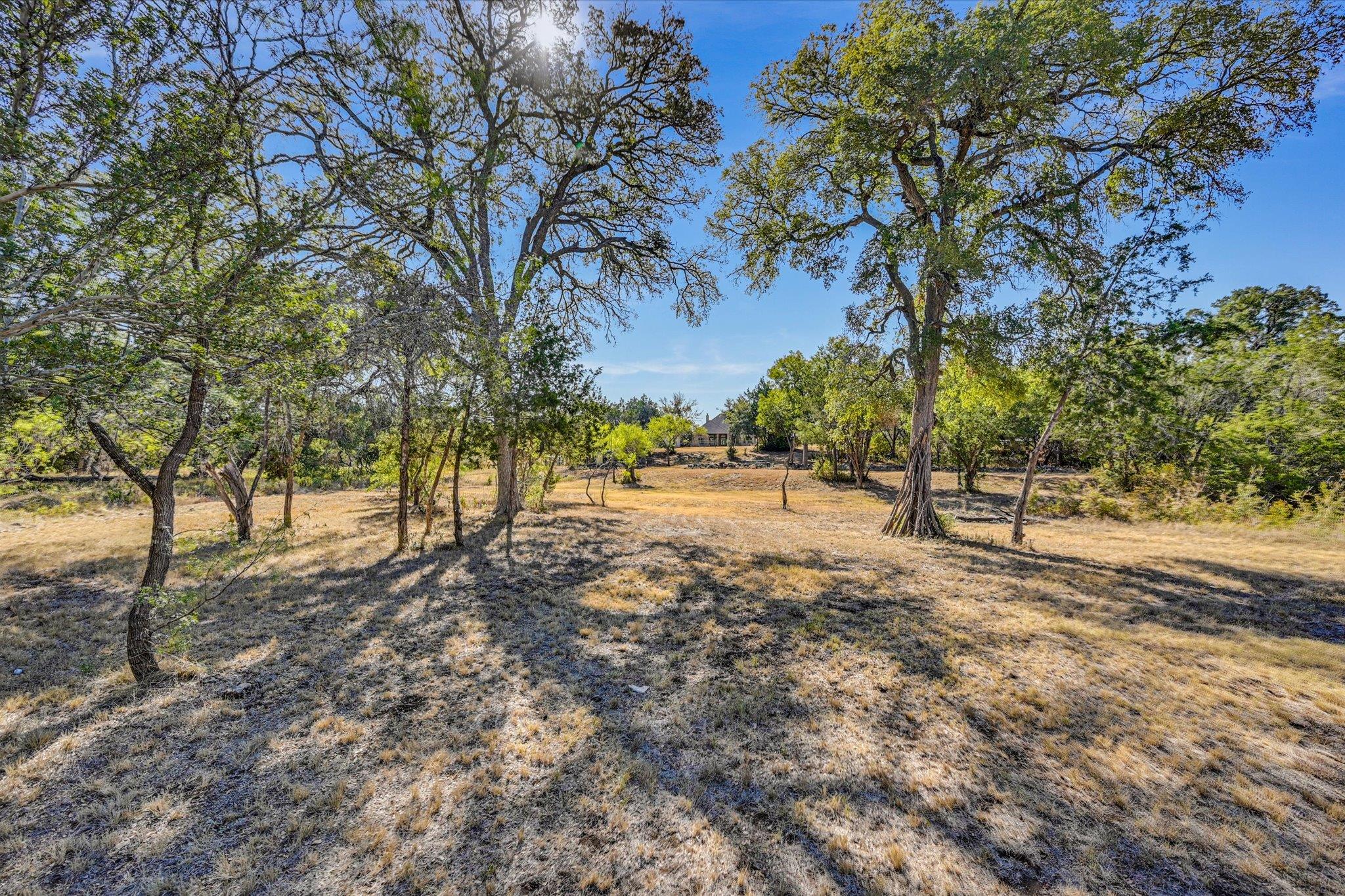 430 Humphrey Dr, Buda, TX 78610
