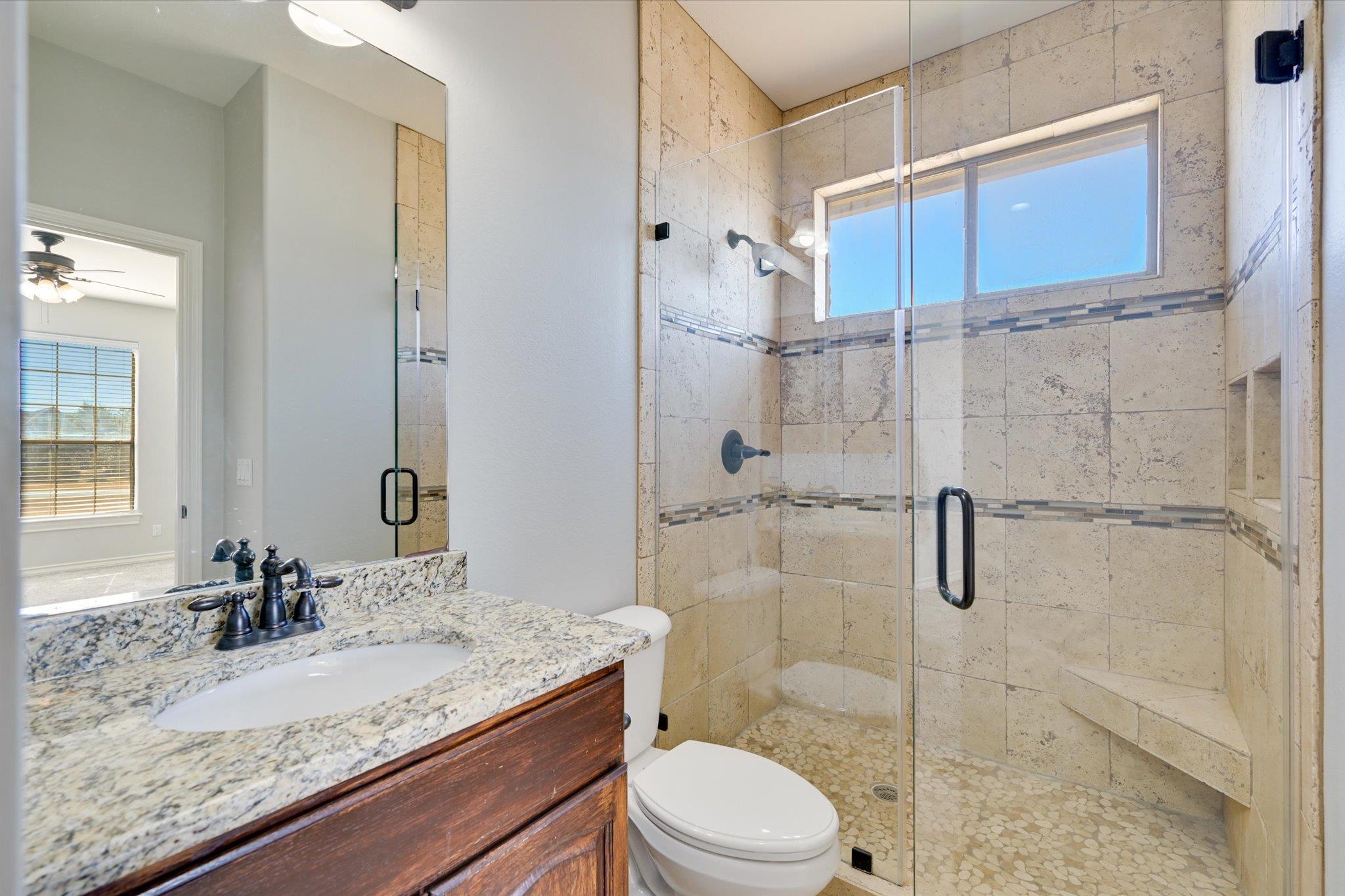 430 Humphrey Dr, Buda, TX 78610