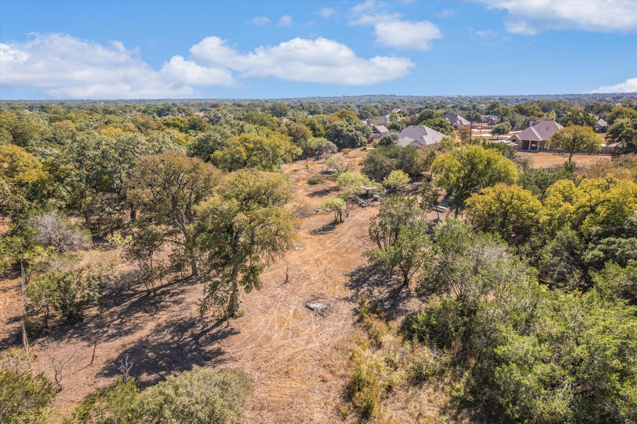 430 Humphrey Dr, Buda, TX 78610