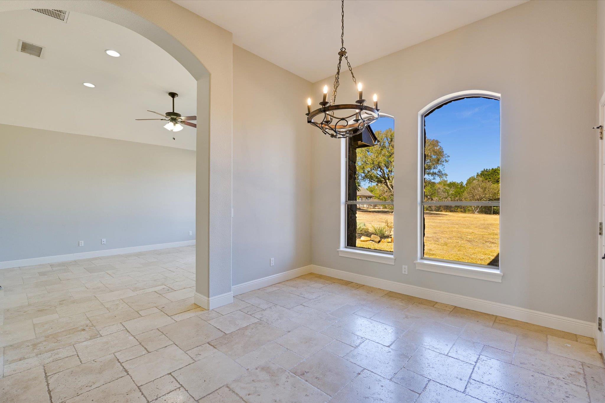 430 Humphrey Dr, Buda, TX 78610