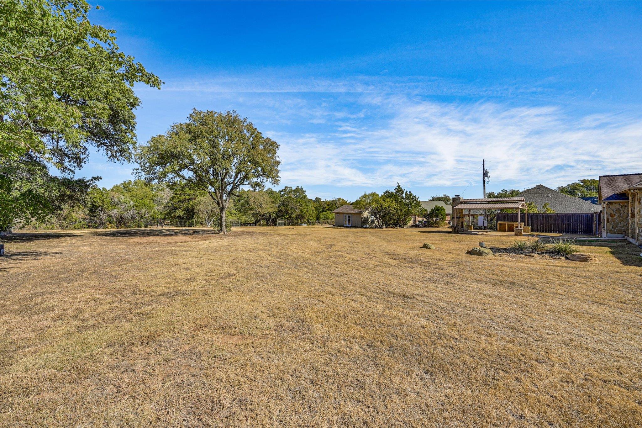 430 Humphrey Dr, Buda, TX 78610