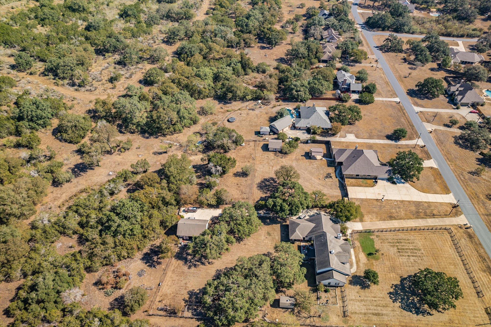 430 Humphrey Dr, Buda, TX 78610