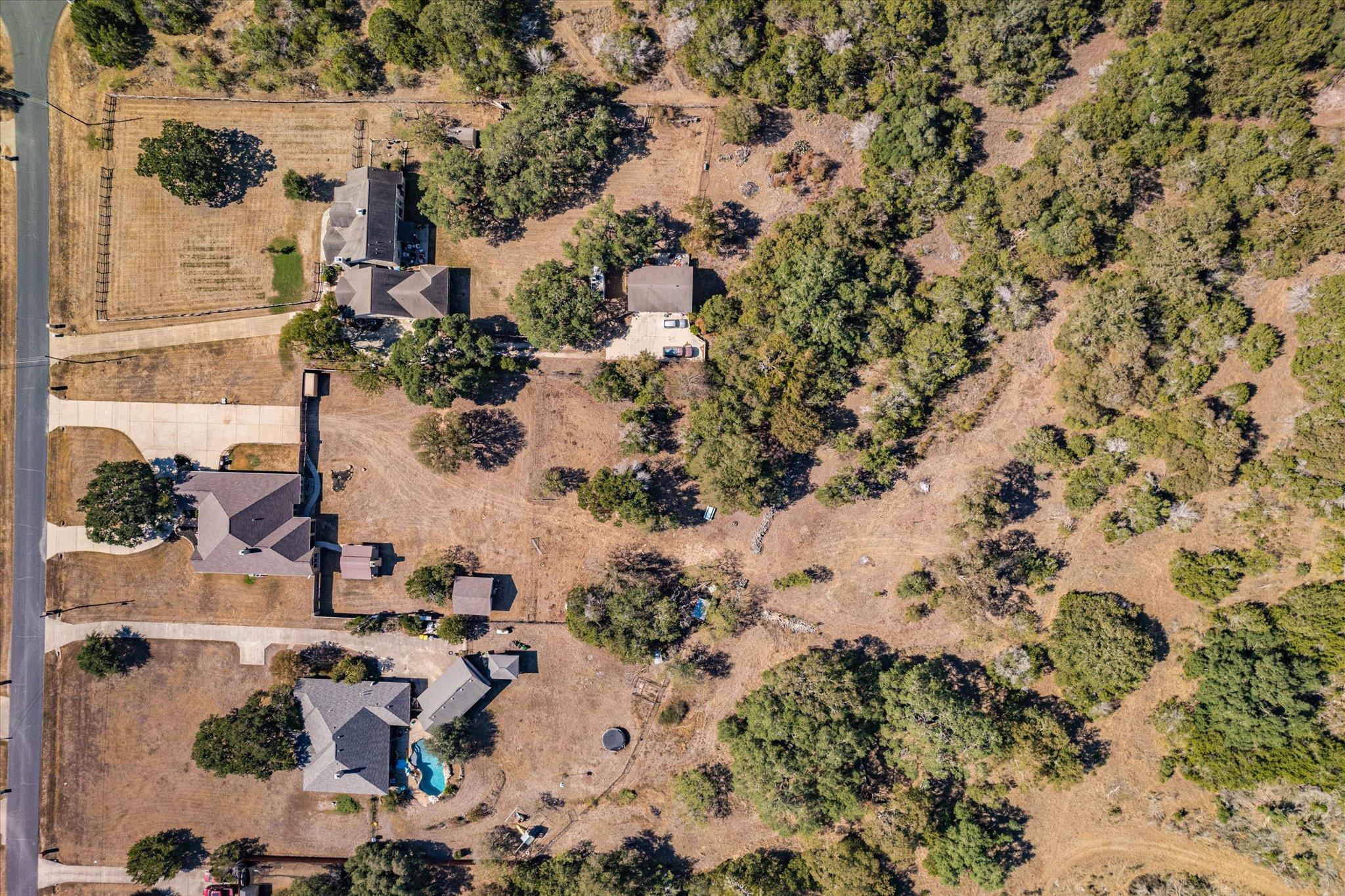 430 Humphrey Dr, Buda, TX 78610