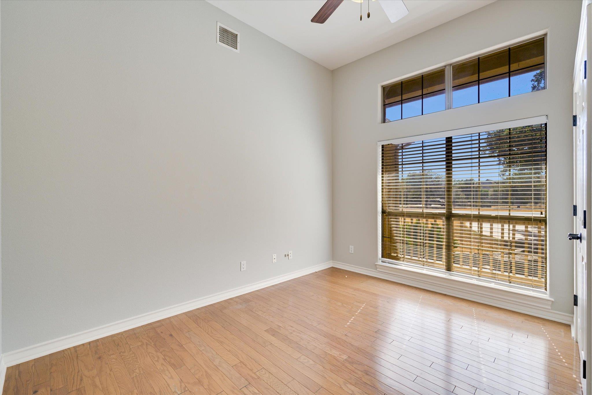 430 Humphrey Dr, Buda, TX 78610