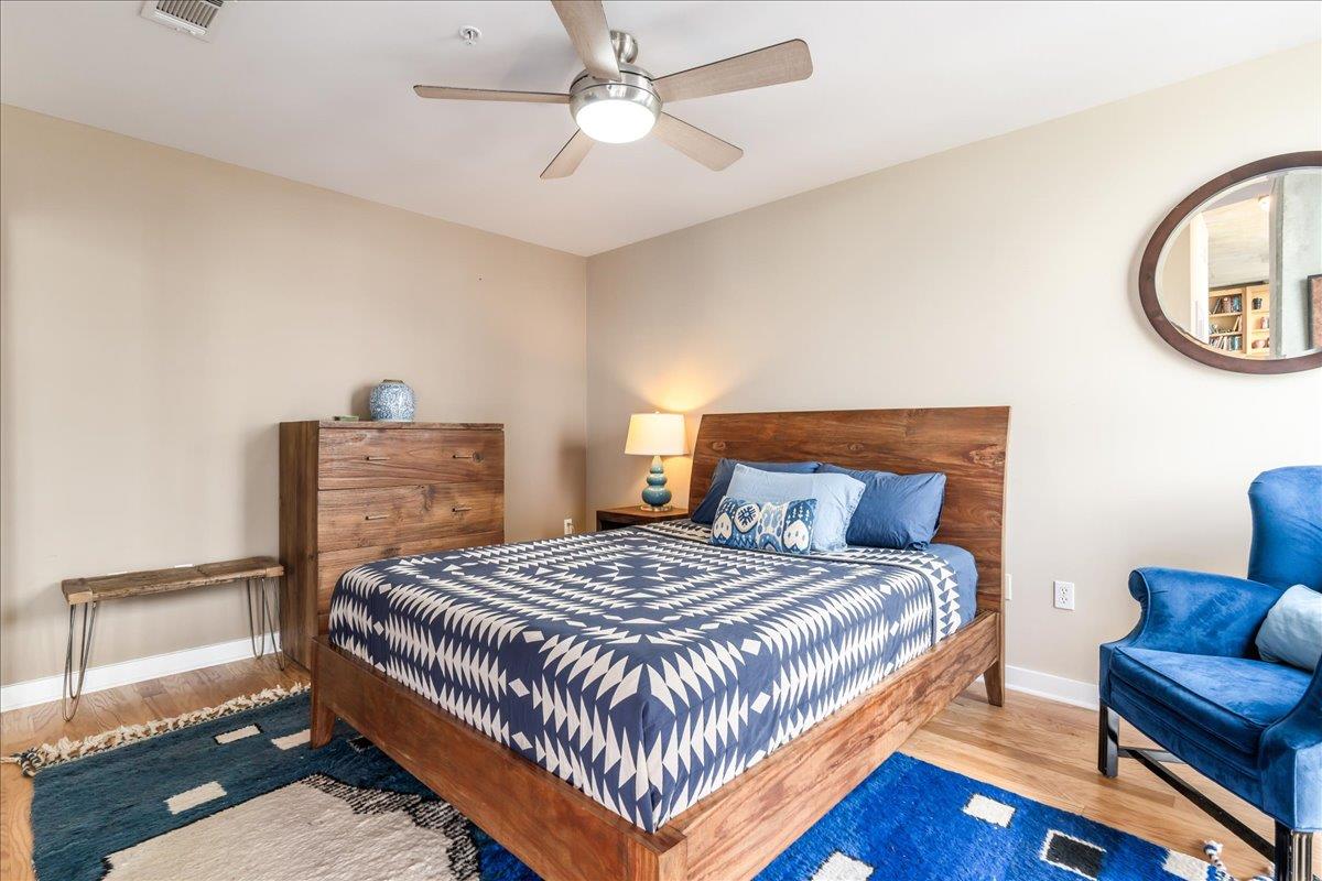 360 Nueces St # 1408, Austin, TX 78701