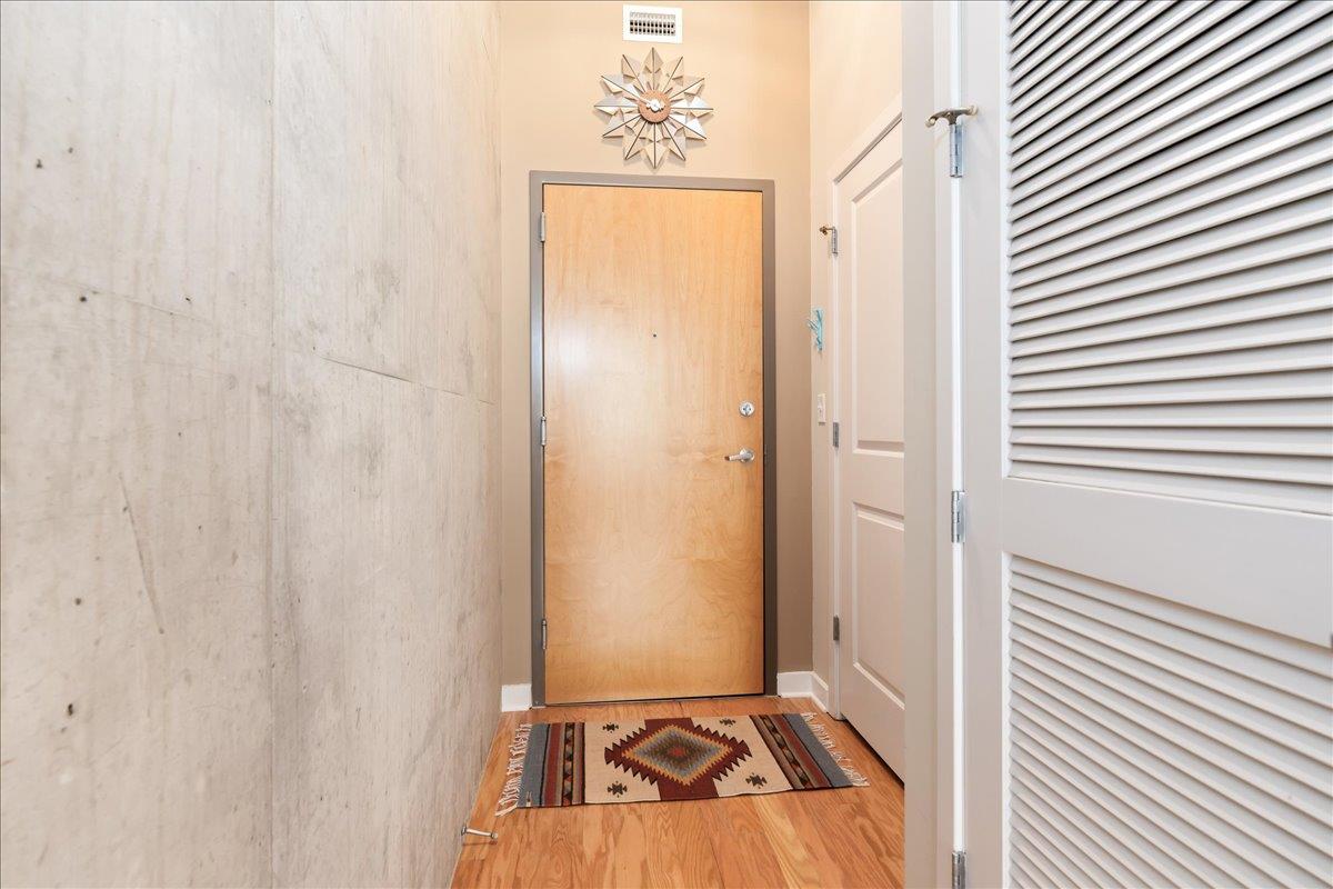 360 Nueces St # 1408, Austin, TX 78701